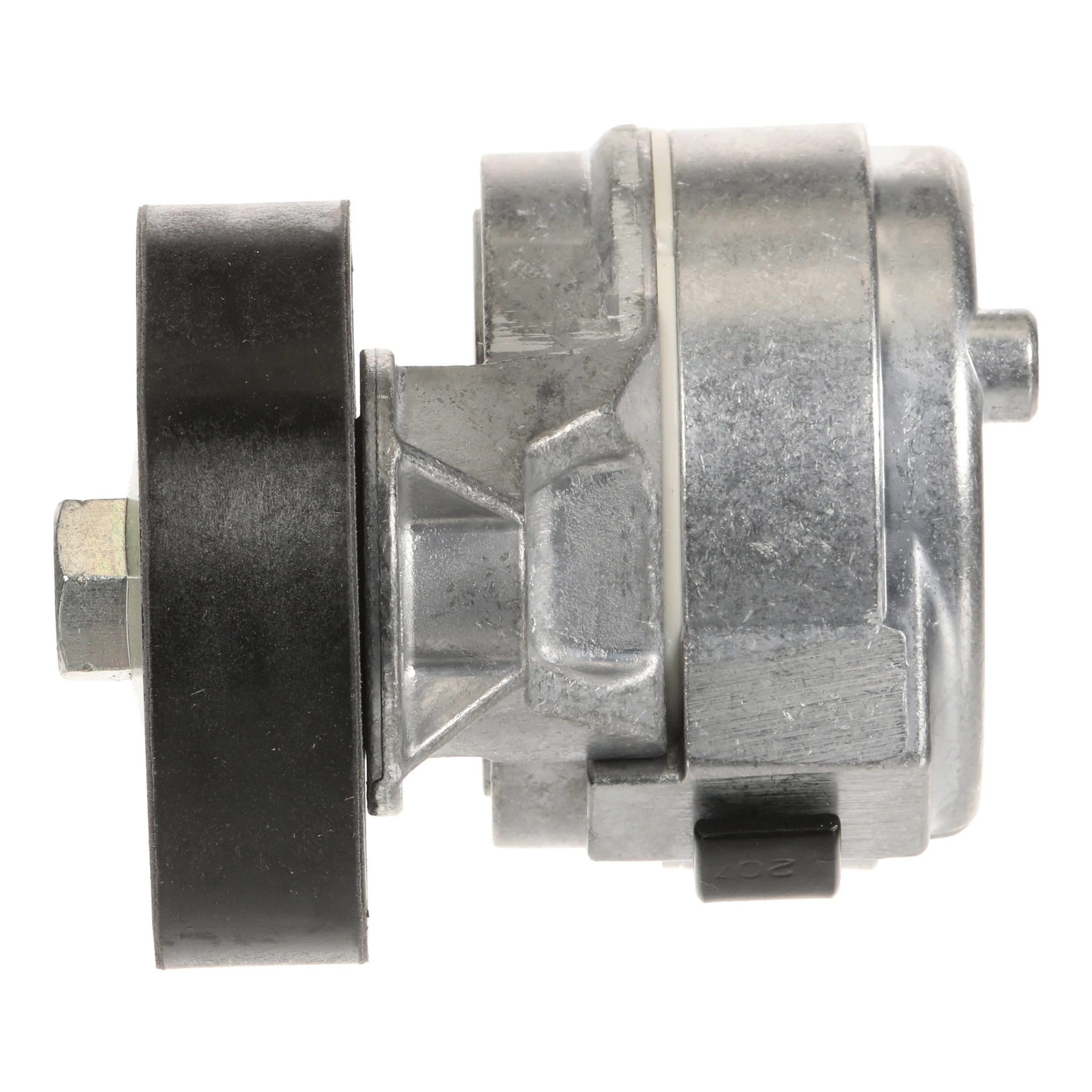 BELT TENSIONER | NEWHOLLANDAG | GB | EN