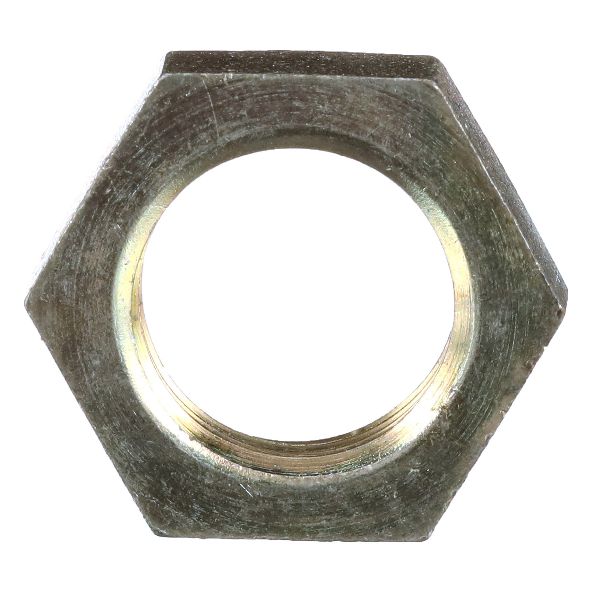 PORCA | CASEIH | EU | PT