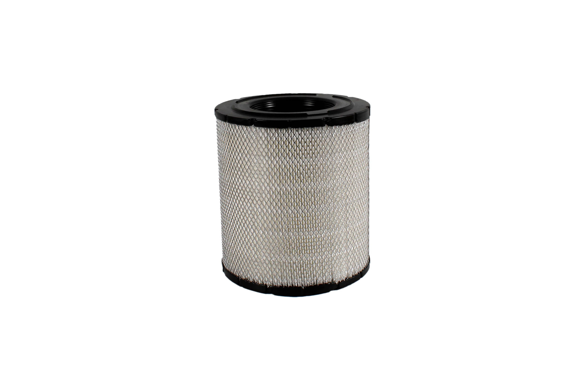 FILTRO DE AIRE - 90441388FP
