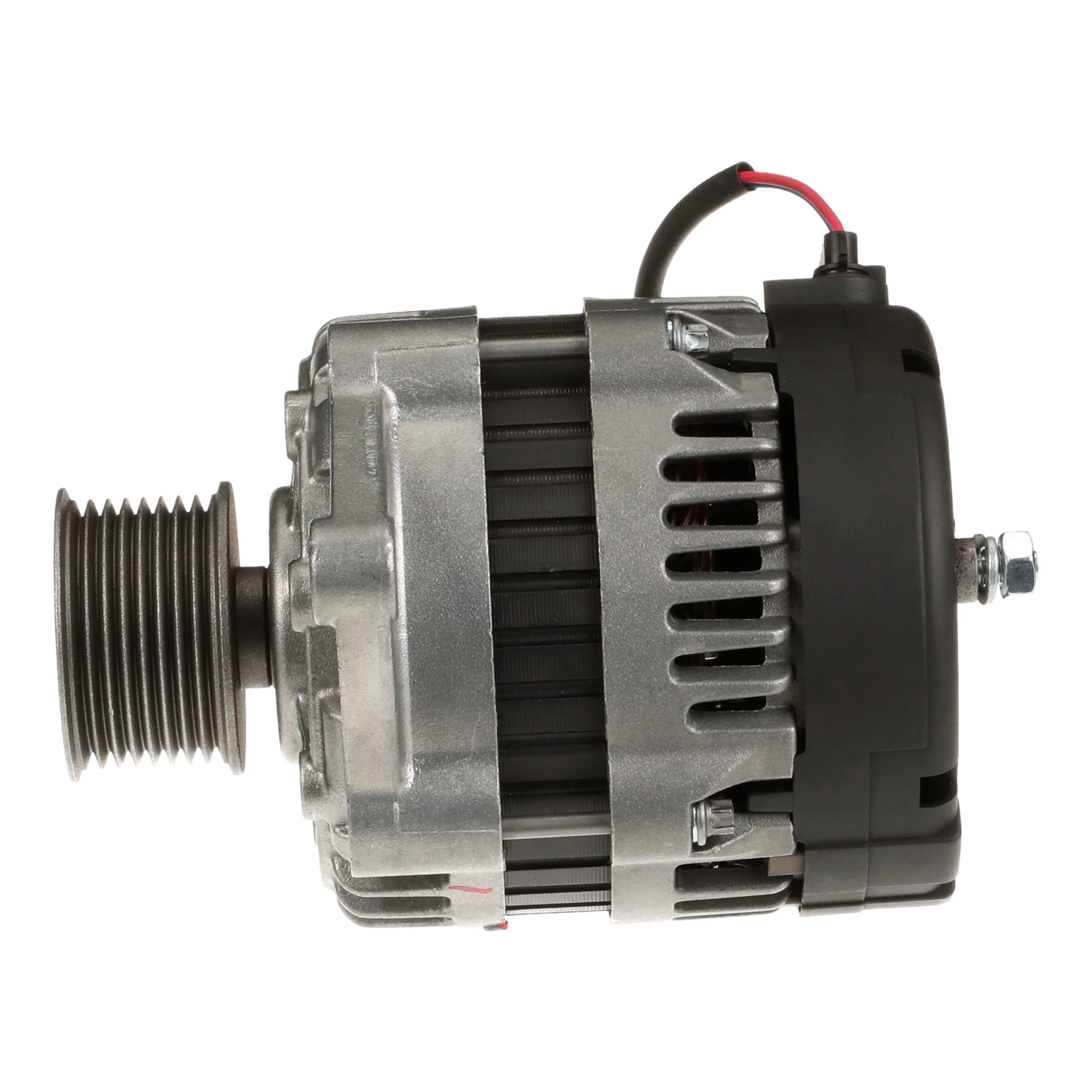 REMAN-ALTERNATOR | CASECE | US | EN