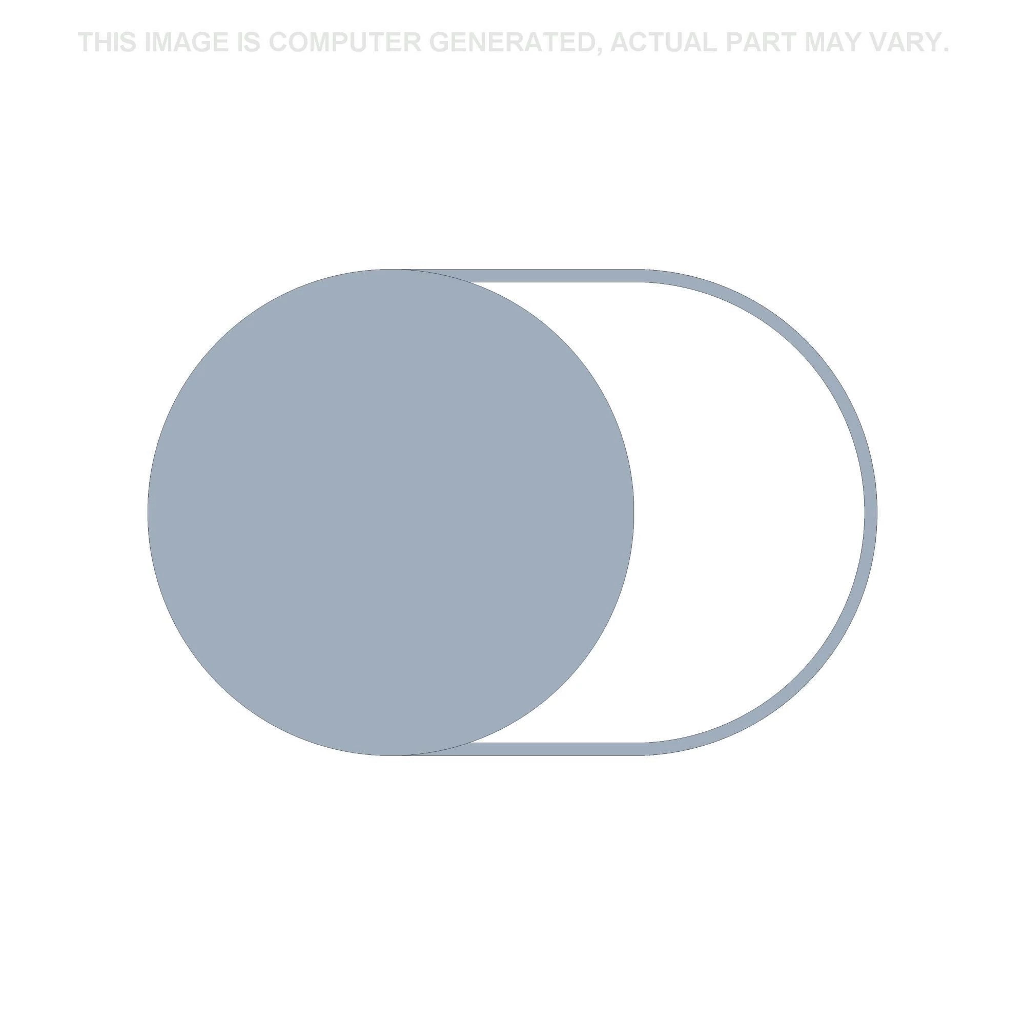 BOUCHON | NEWHOLLANDAG | EU | FR