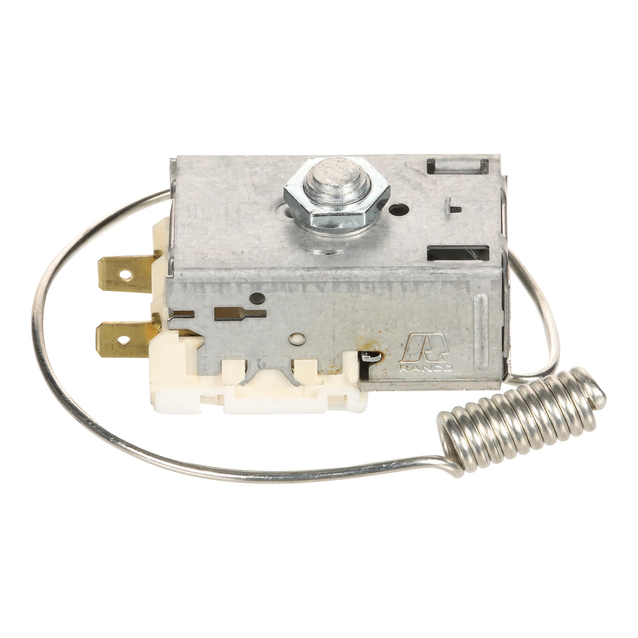 THERMOSTAT | NEWHOLLANDAG | CA | FR