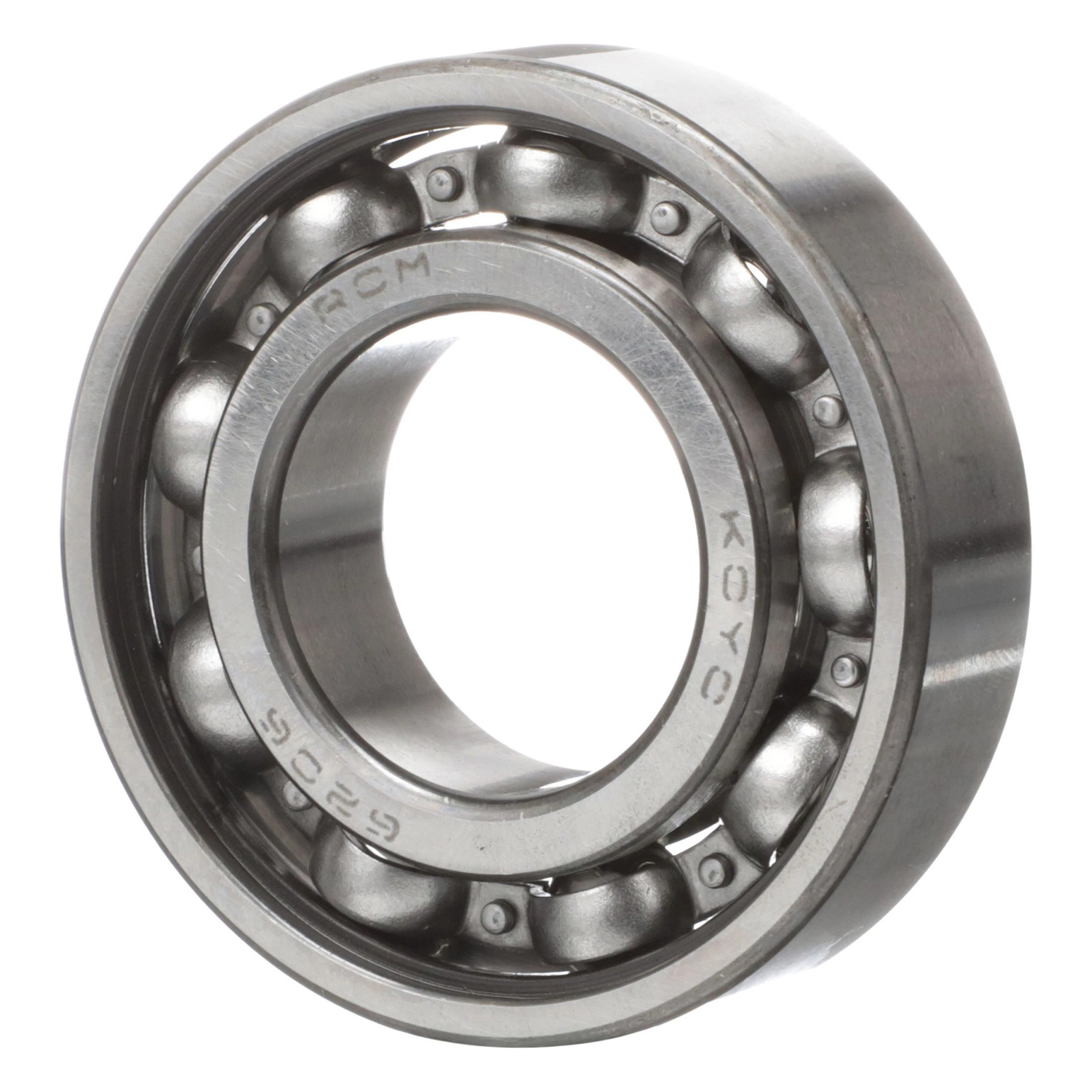 BALL BEARING | NEWHOLLANDCE | CA | EN