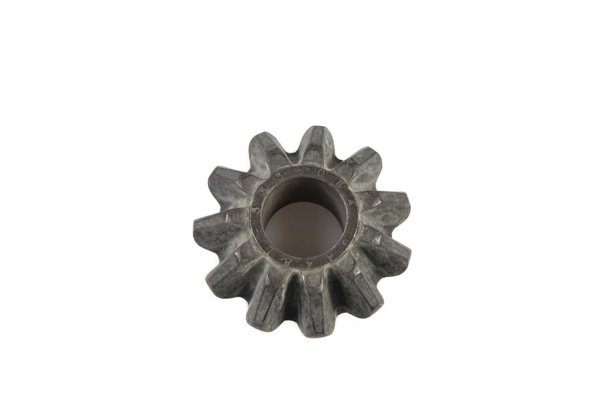 Idler Pinion | NEWHOLLANDCE | US | EN