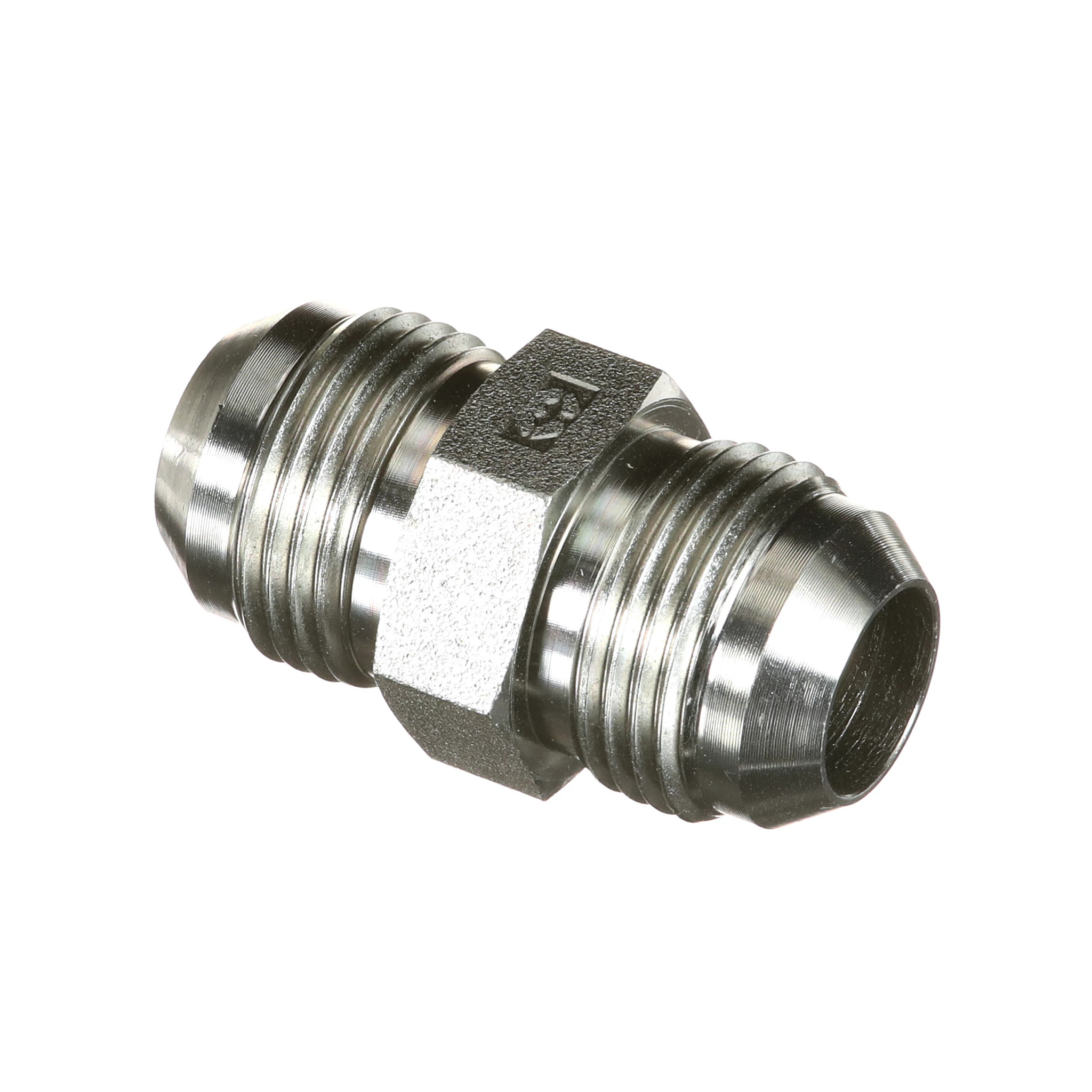 UNIÃO | NEWHOLLANDCE | BR | PT