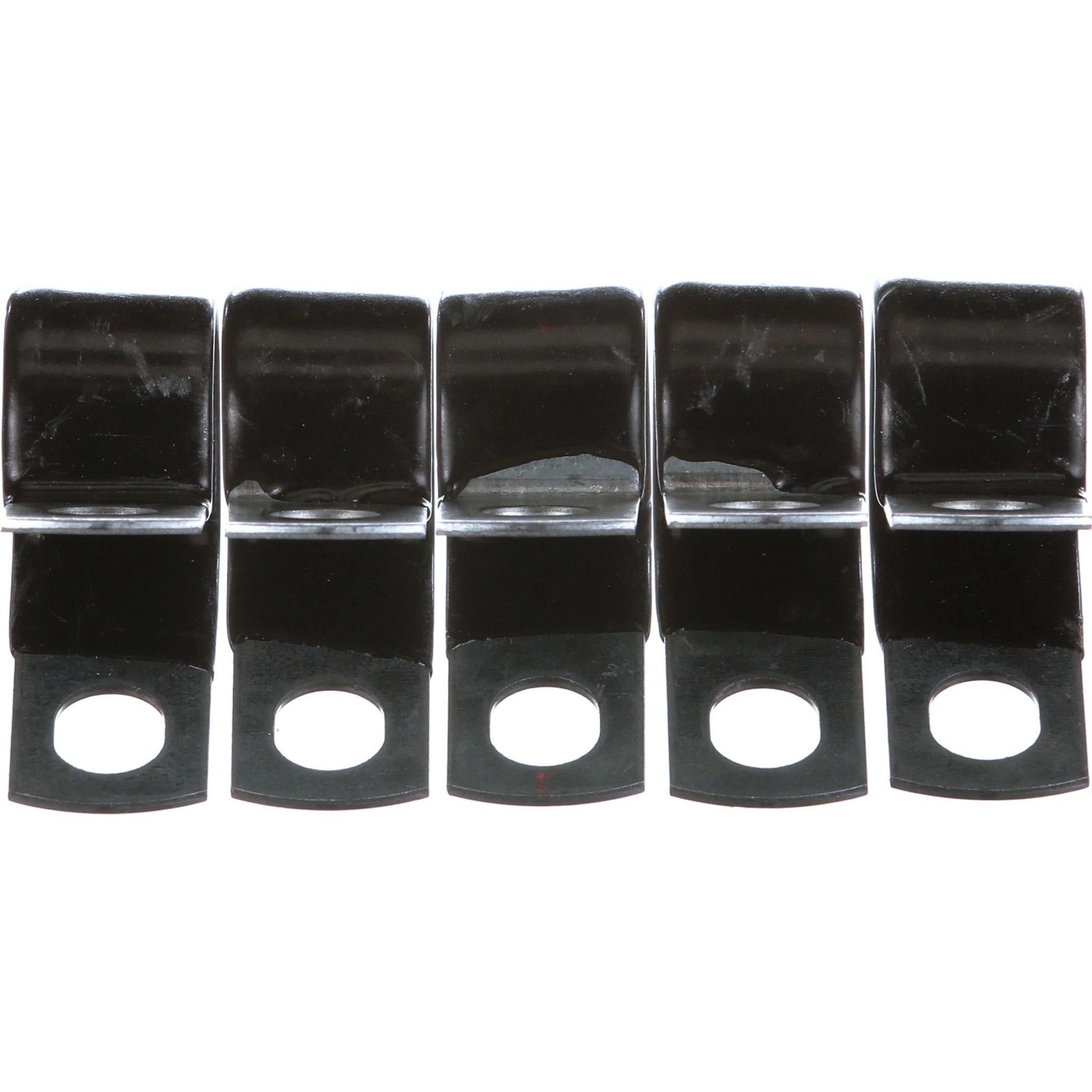 CLAMP | NEWHOLLANDAG | US | EN