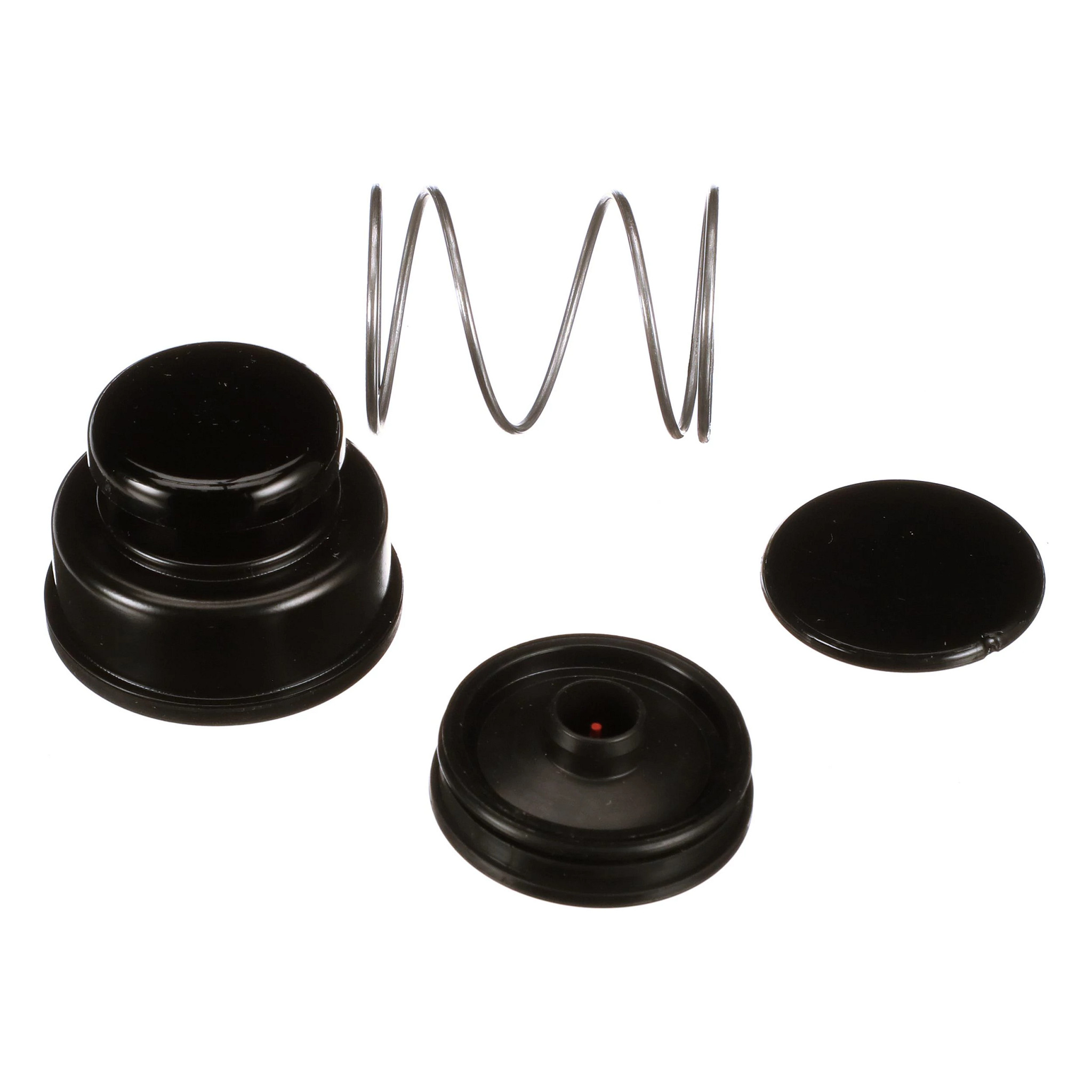 Kit de filtro