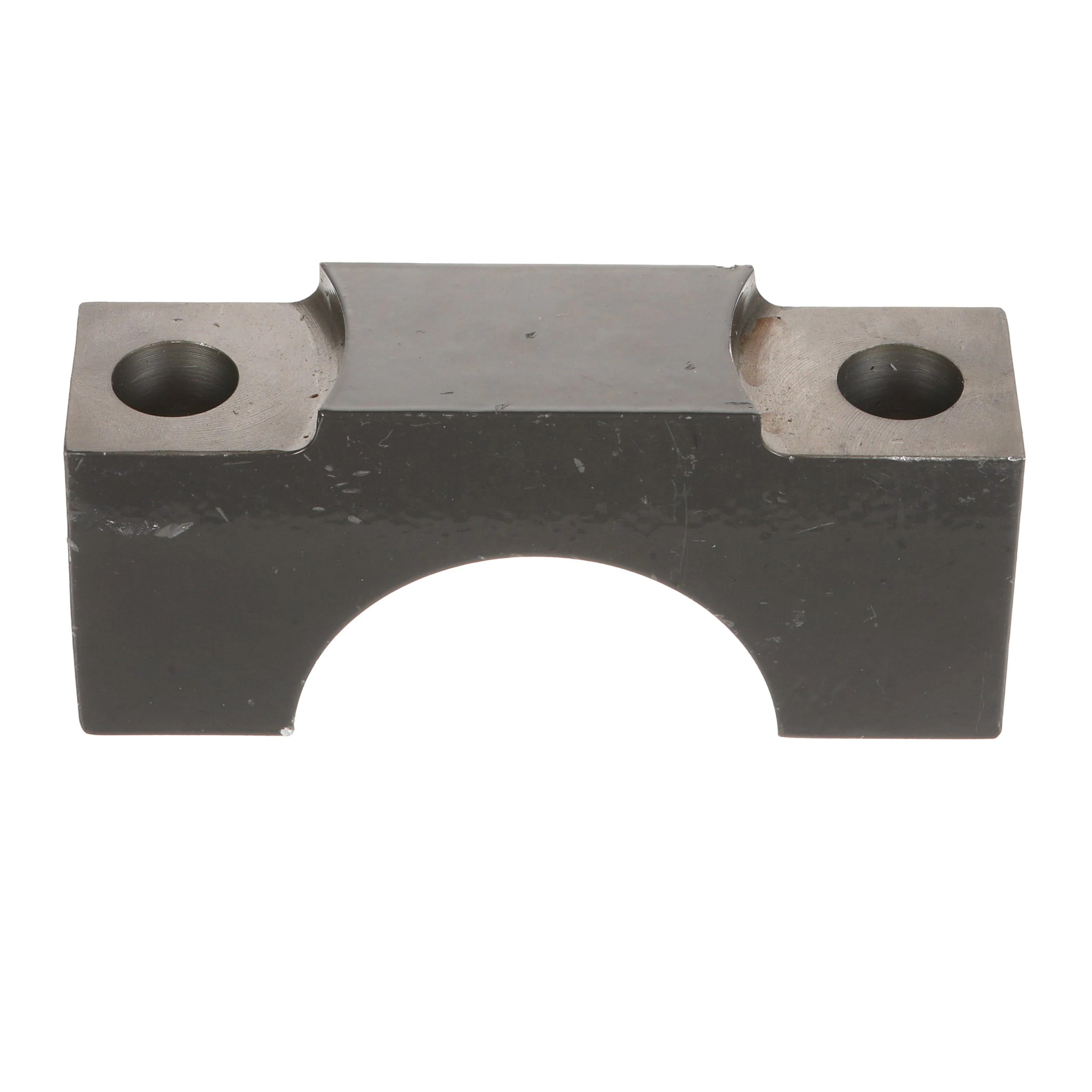 Braçadeira | NEWHOLLANDCE | BR | PT