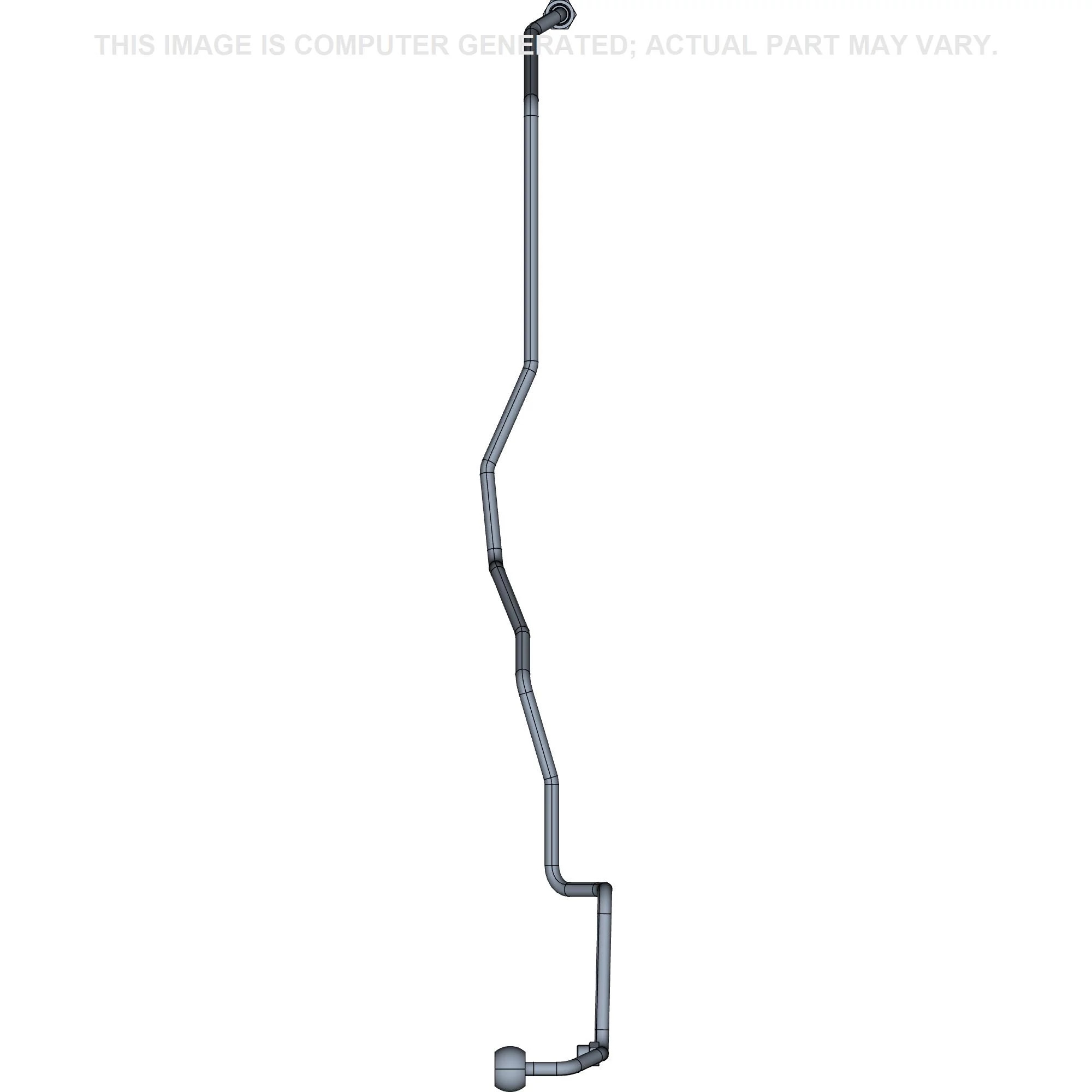 PIPE | NEWHOLLANDAG | AMEA | EN