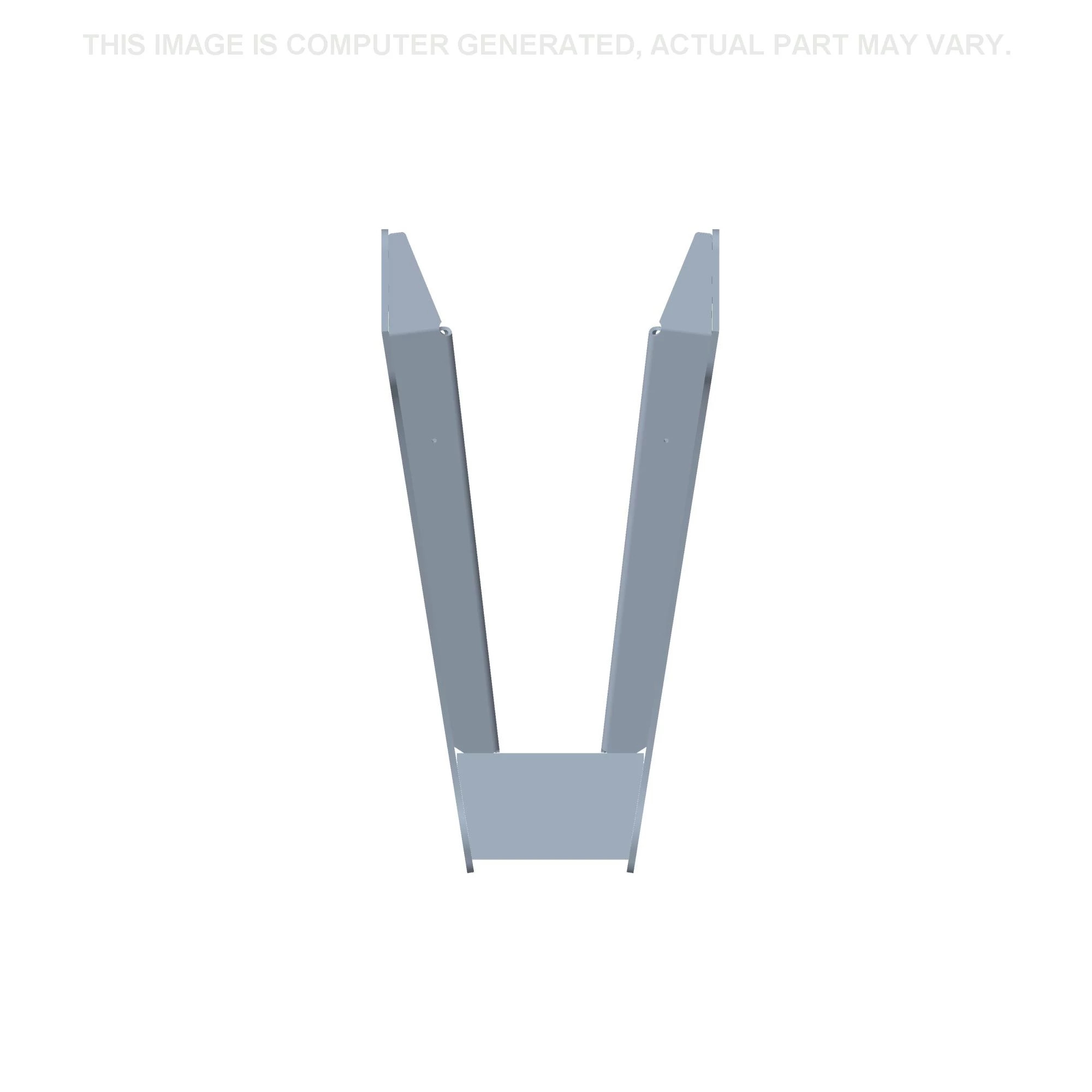 BARRA DE ENGANCHE | NEWHOLLANDAG | ES | ES