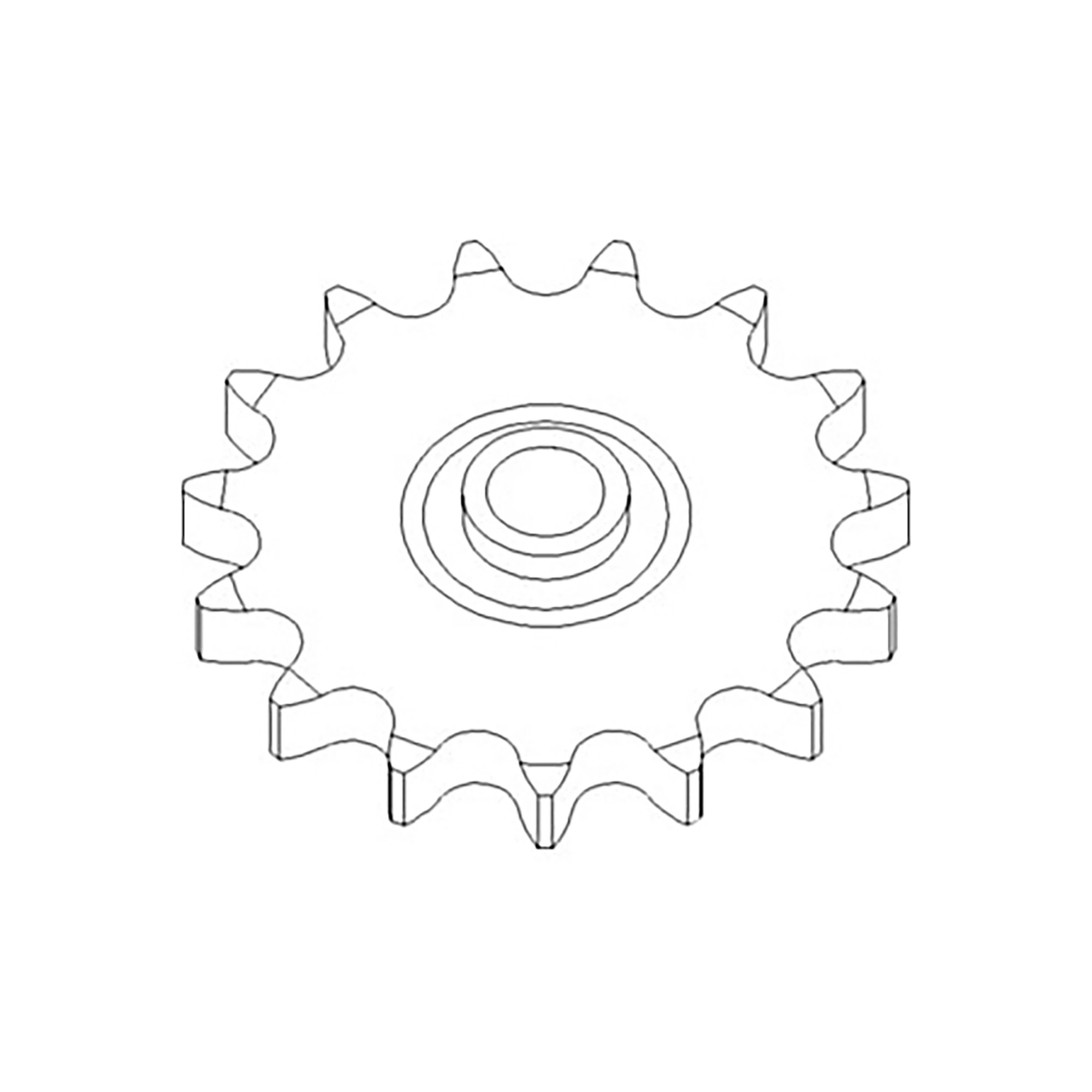 TUBE | NEWHOLLANDAG | AU | EN