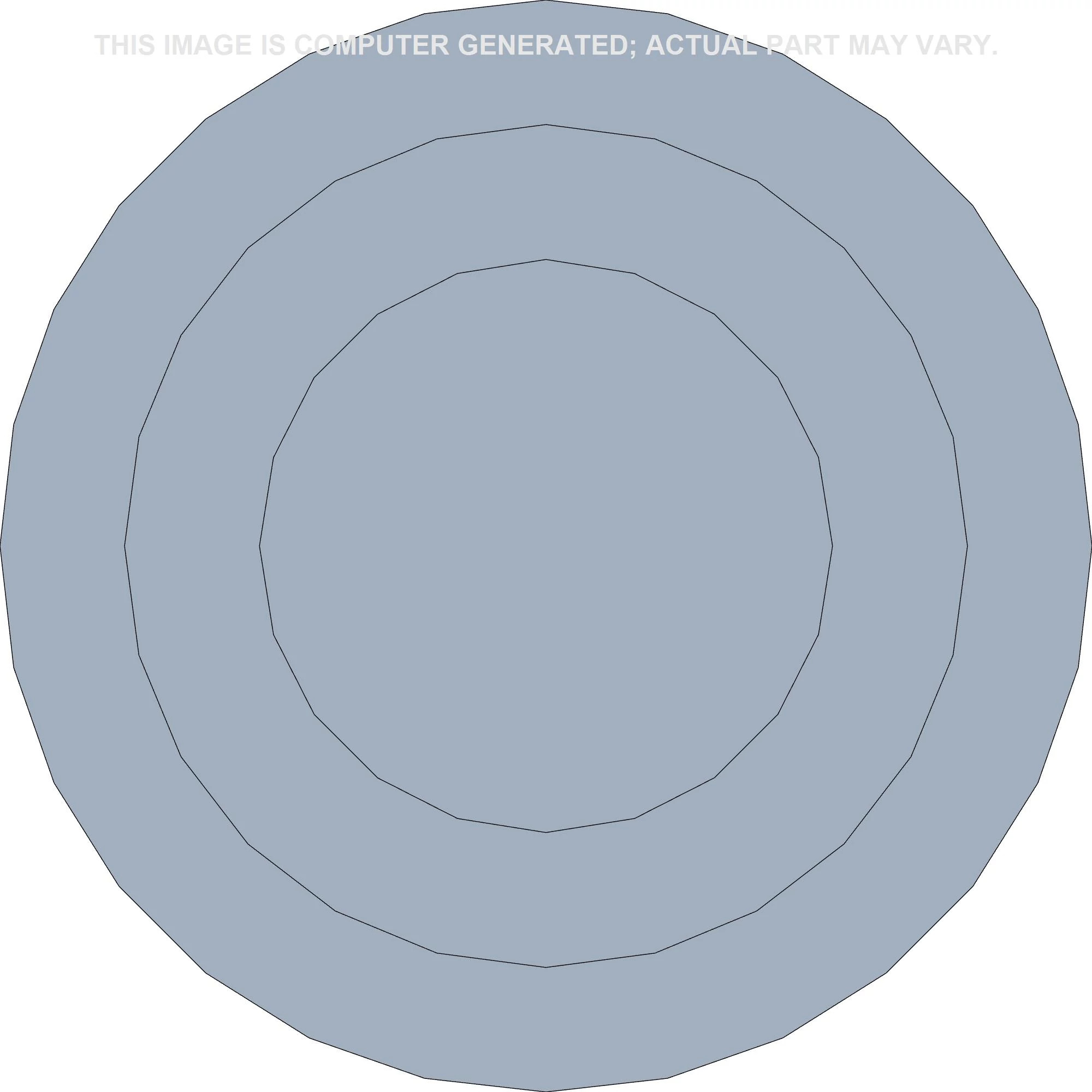 FLEXIBLE | NEWHOLLANDAG | FR | FR