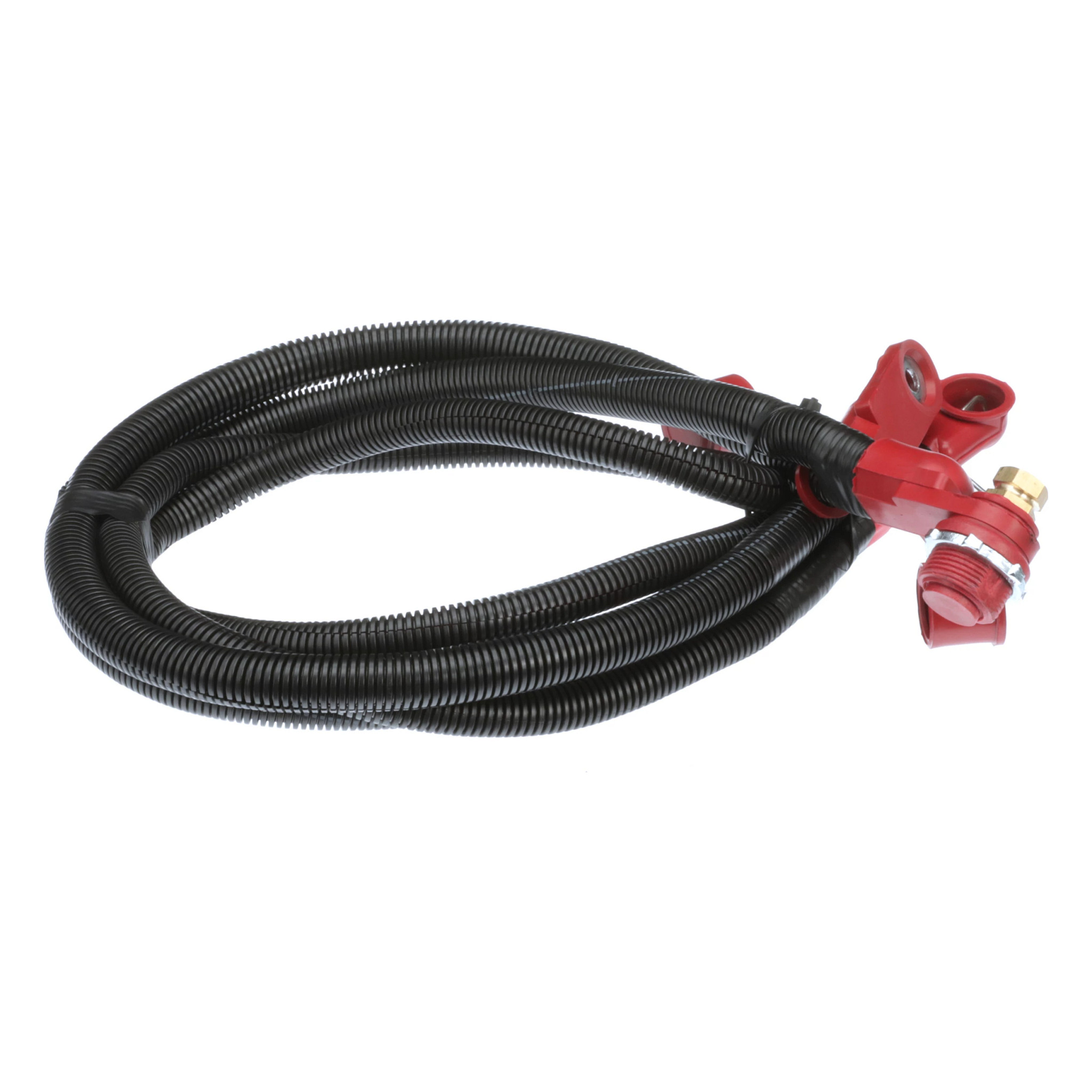 PLUSKABEL BATTERIE | CASEIH | DE | DE