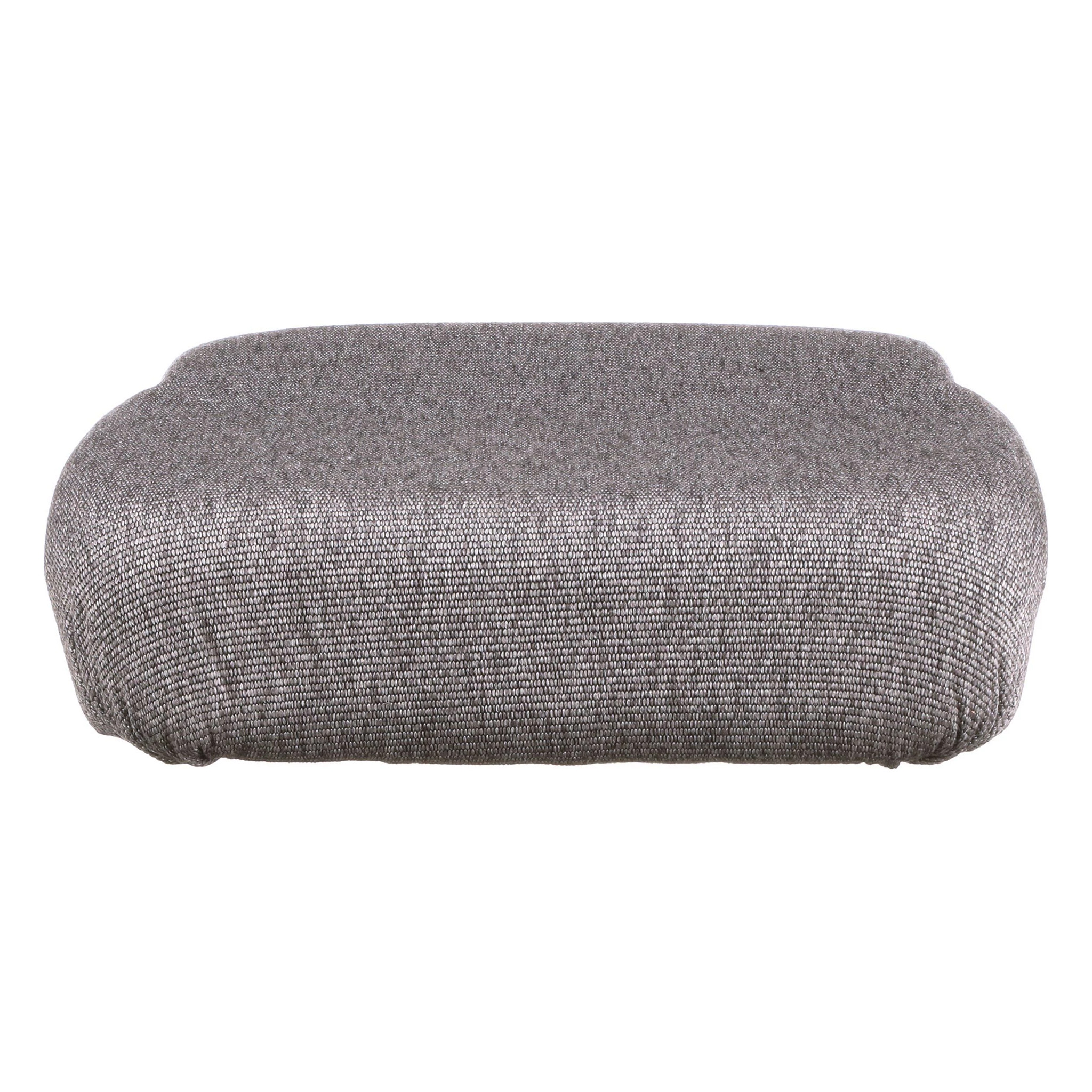 CUSHION | NEWHOLLANDAG | US | EN