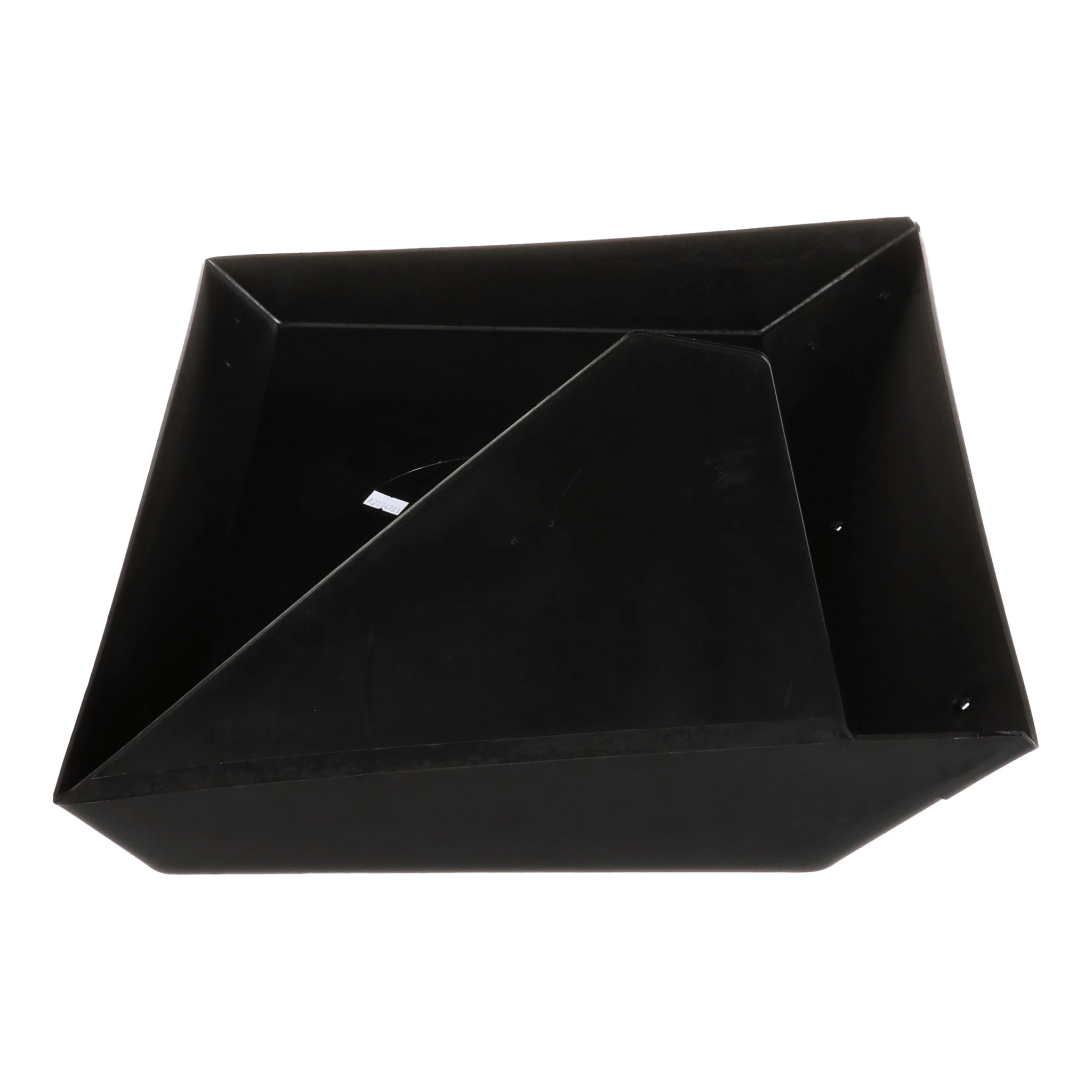 GUARD | NEWHOLLANDAG | US | EN