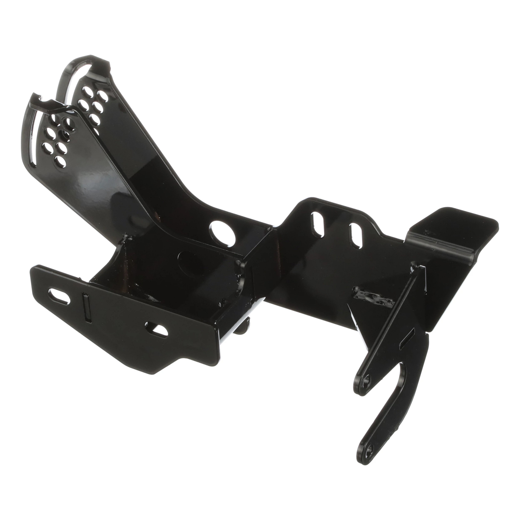 Divider Support | NEWHOLLANDAG | US | EN