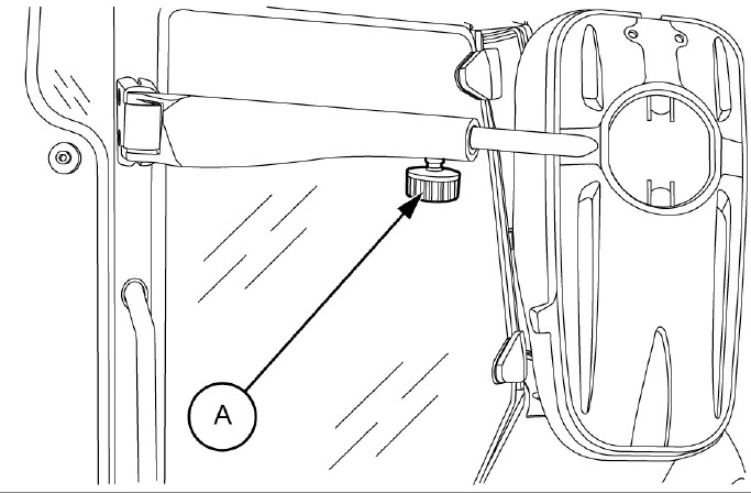 DIA KIT, TRACTOR | CASEIH | NZ | EN