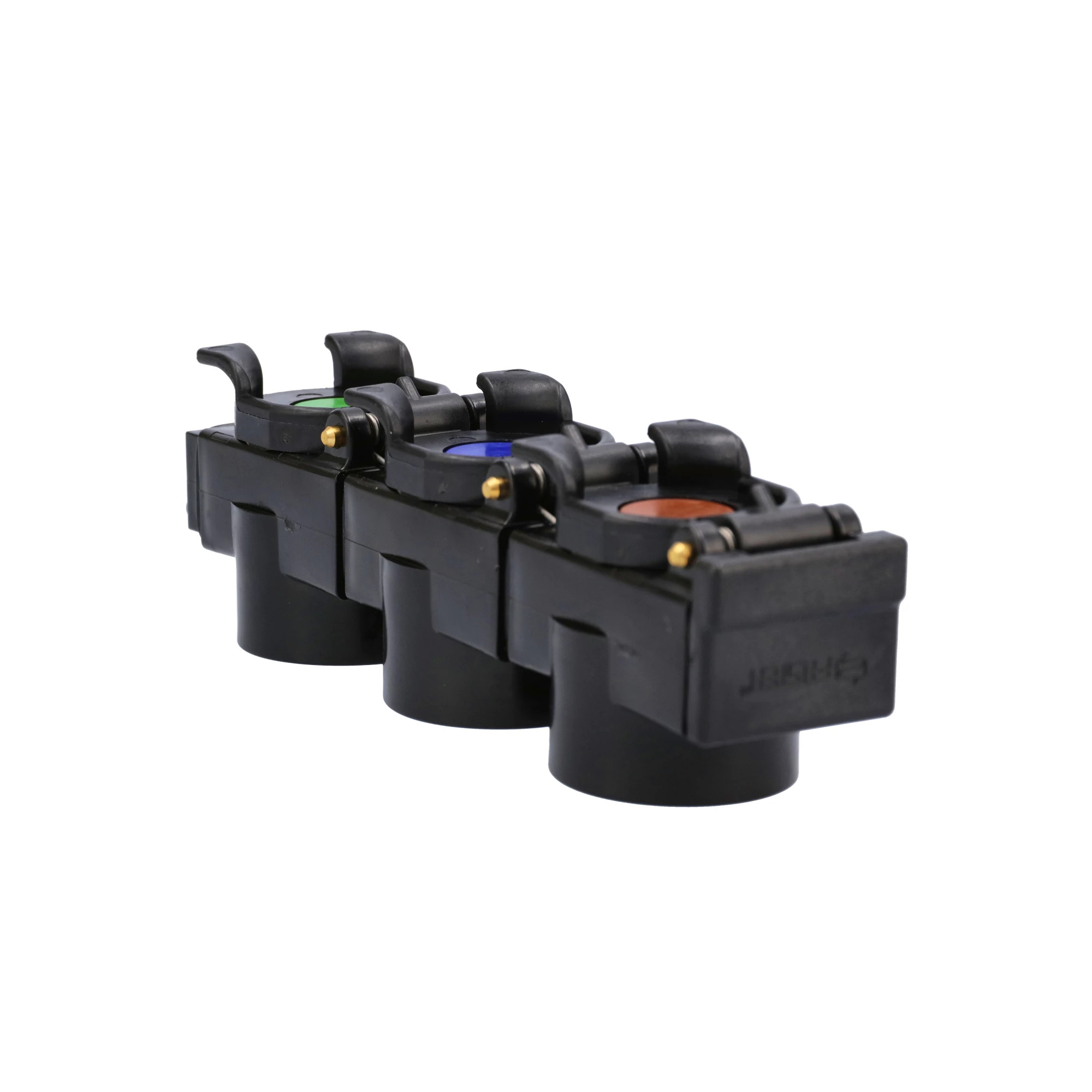 DUST CAP | CASEIH | AMEA | EN