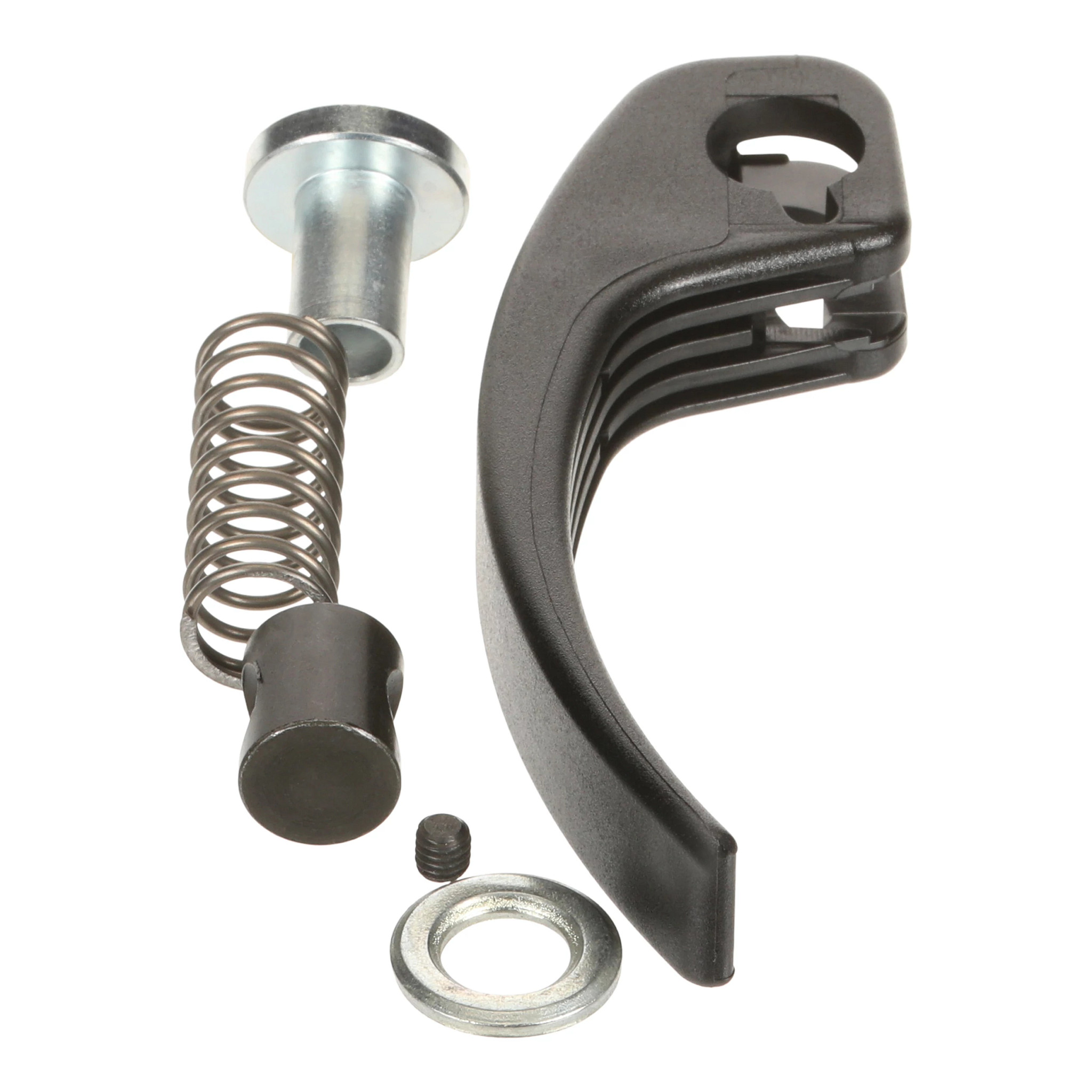 KIT DE REPARO - 84155696
