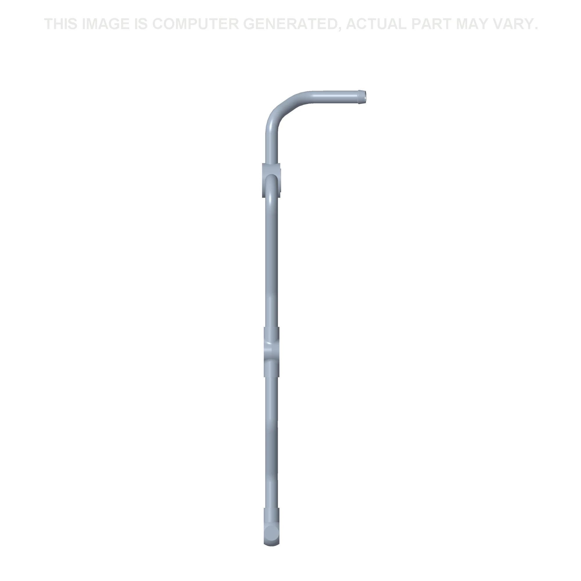 TUBO | NEWHOLLANDCE | EU | PT