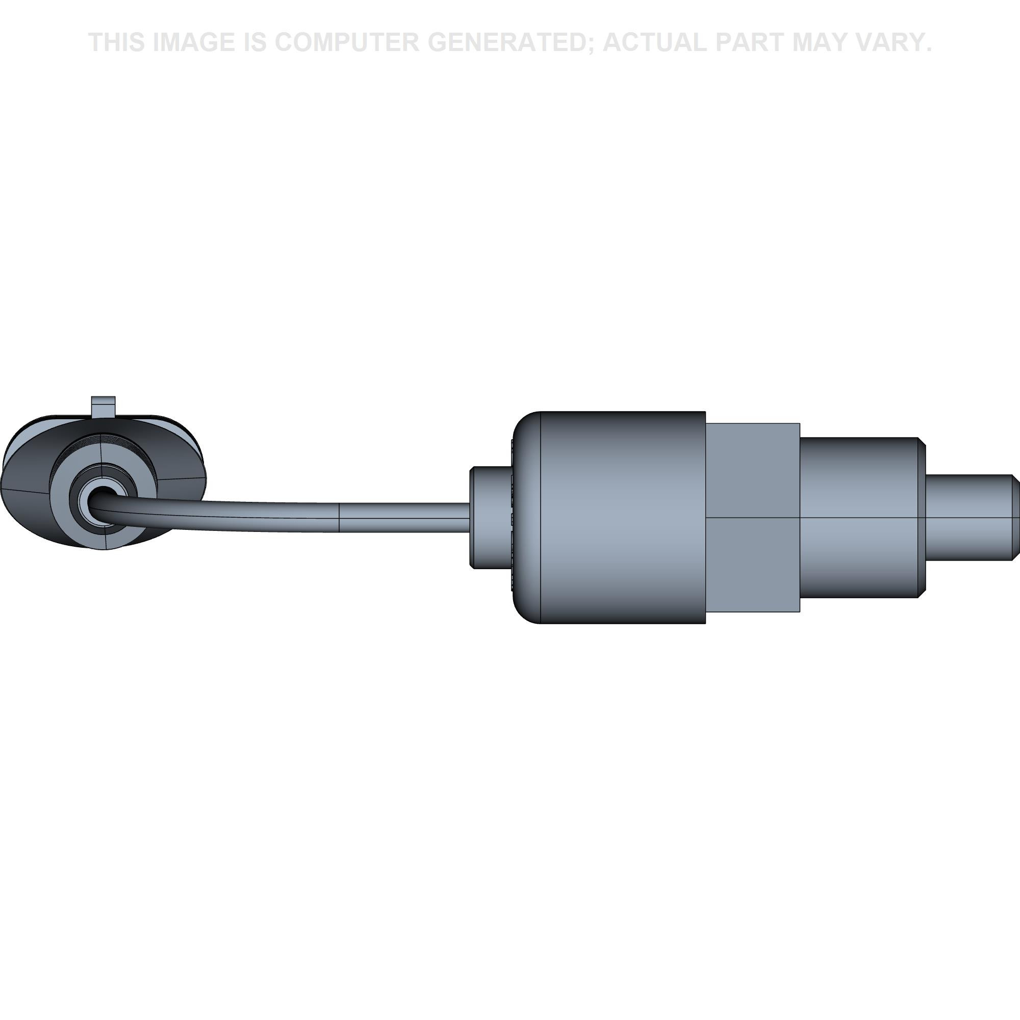 92197741 | SENSOR | CASE Construction | MyCNH US Store