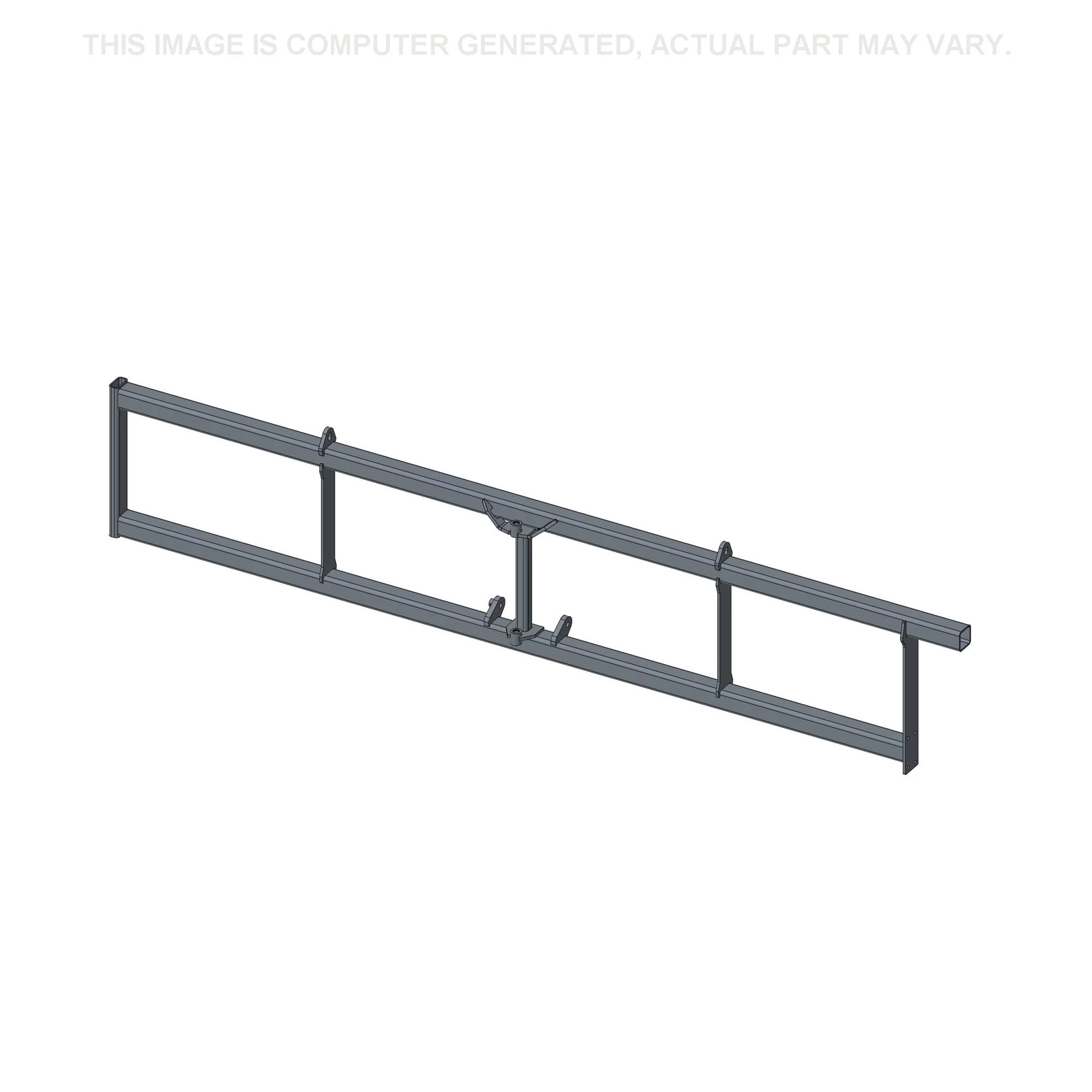 Frame | FLEXICOIL | US | EN
