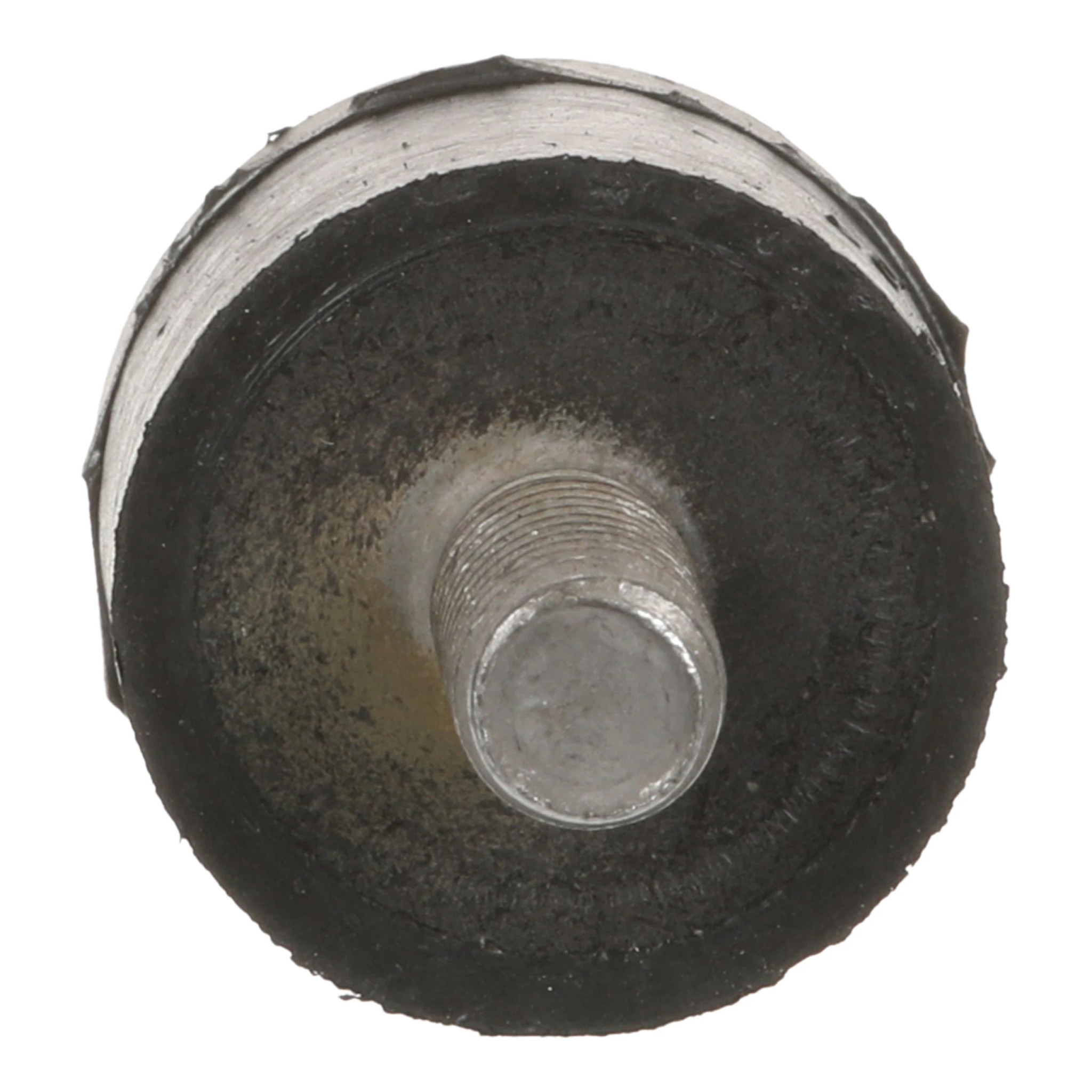 BOLT | CASEIH | EU | EN