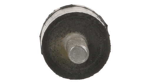 BOLT | CASEIH | SA | PT