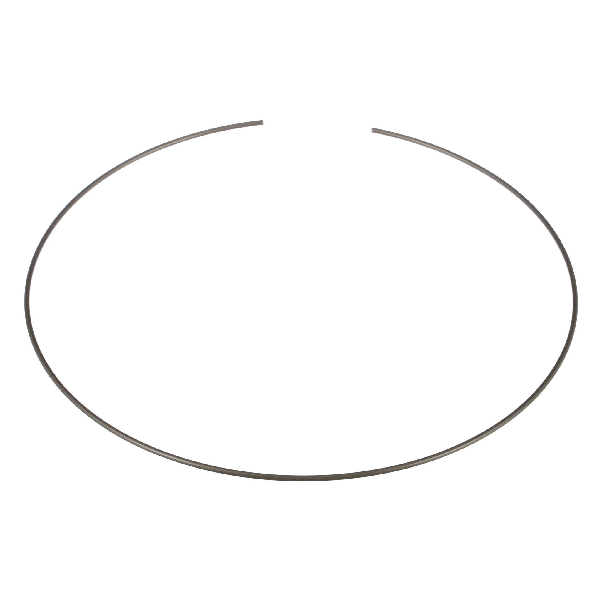 CIRCLIP | CASEIH | EU | EN