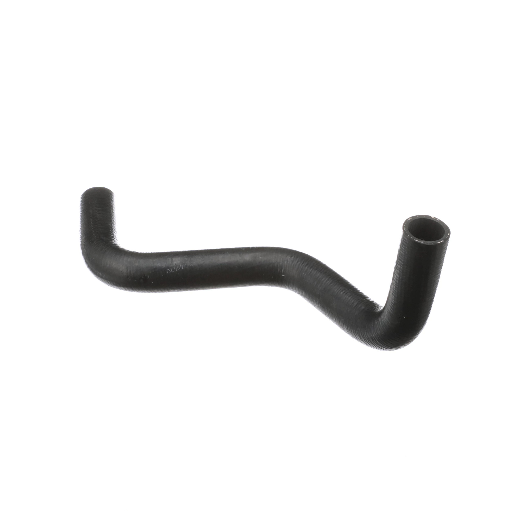 MANGUEIRA | NEWHOLLANDCE | BR | PT