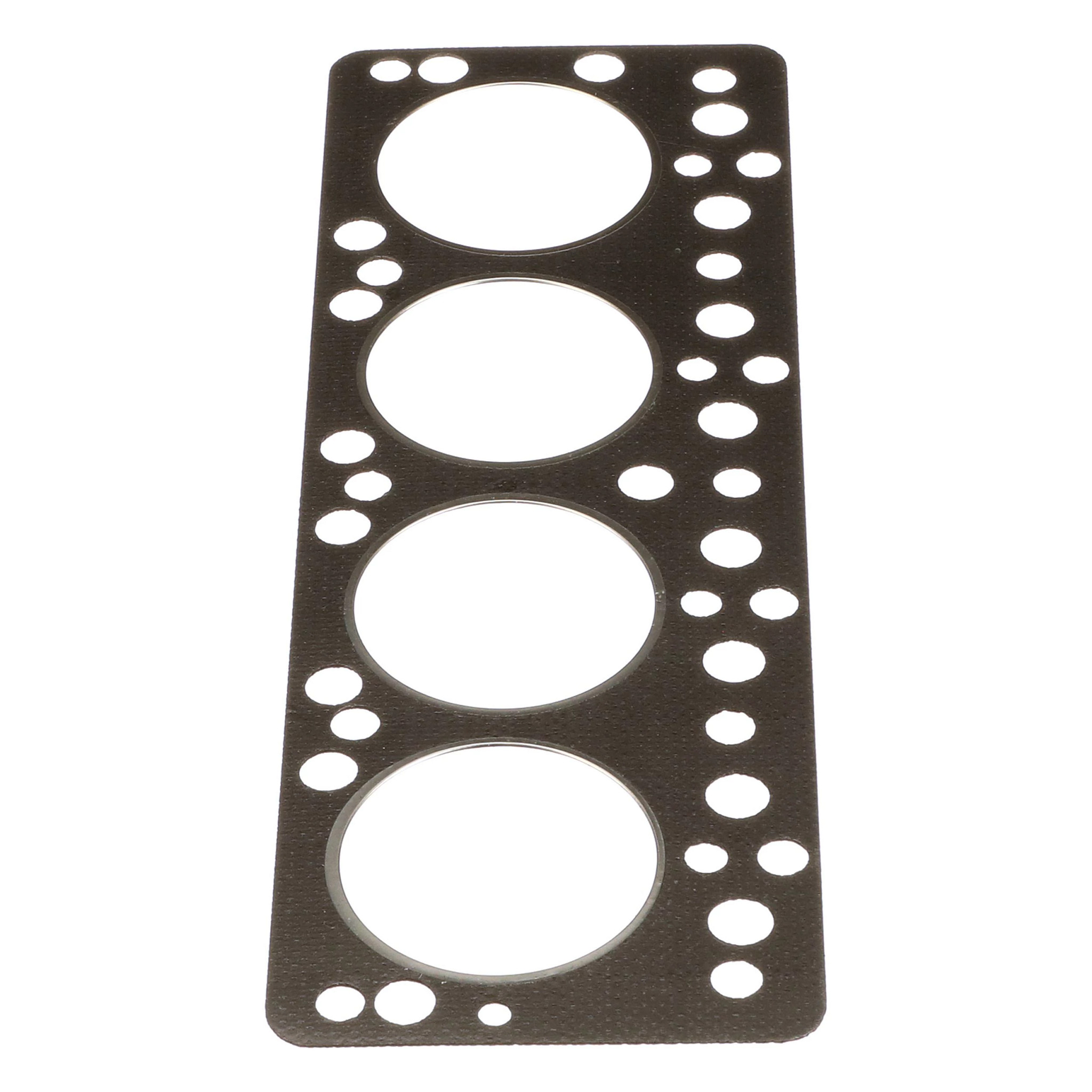 GASKET | NEWHOLLANDAG | NZ | EN