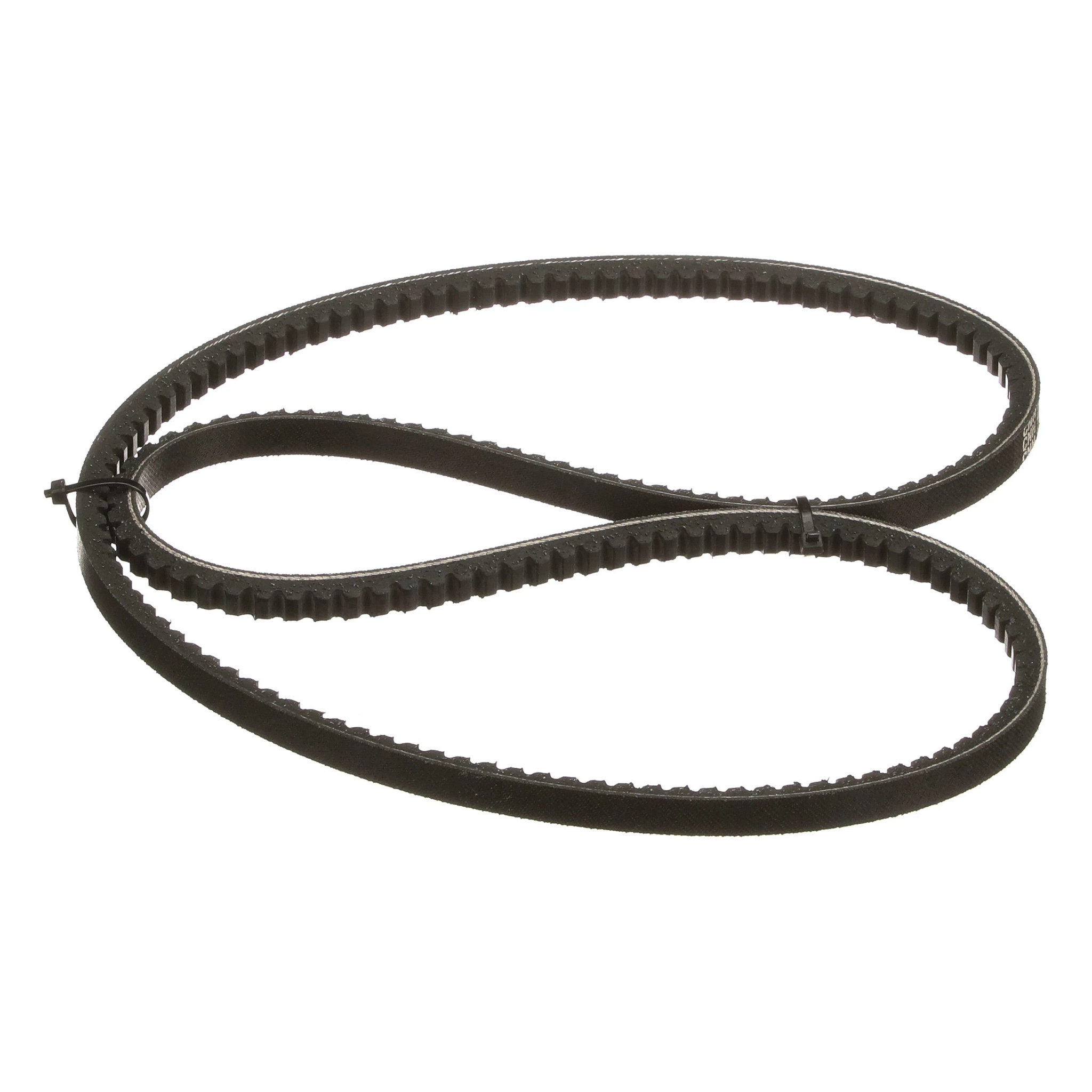 Correia em V da bomba d'água - 1400 mm C