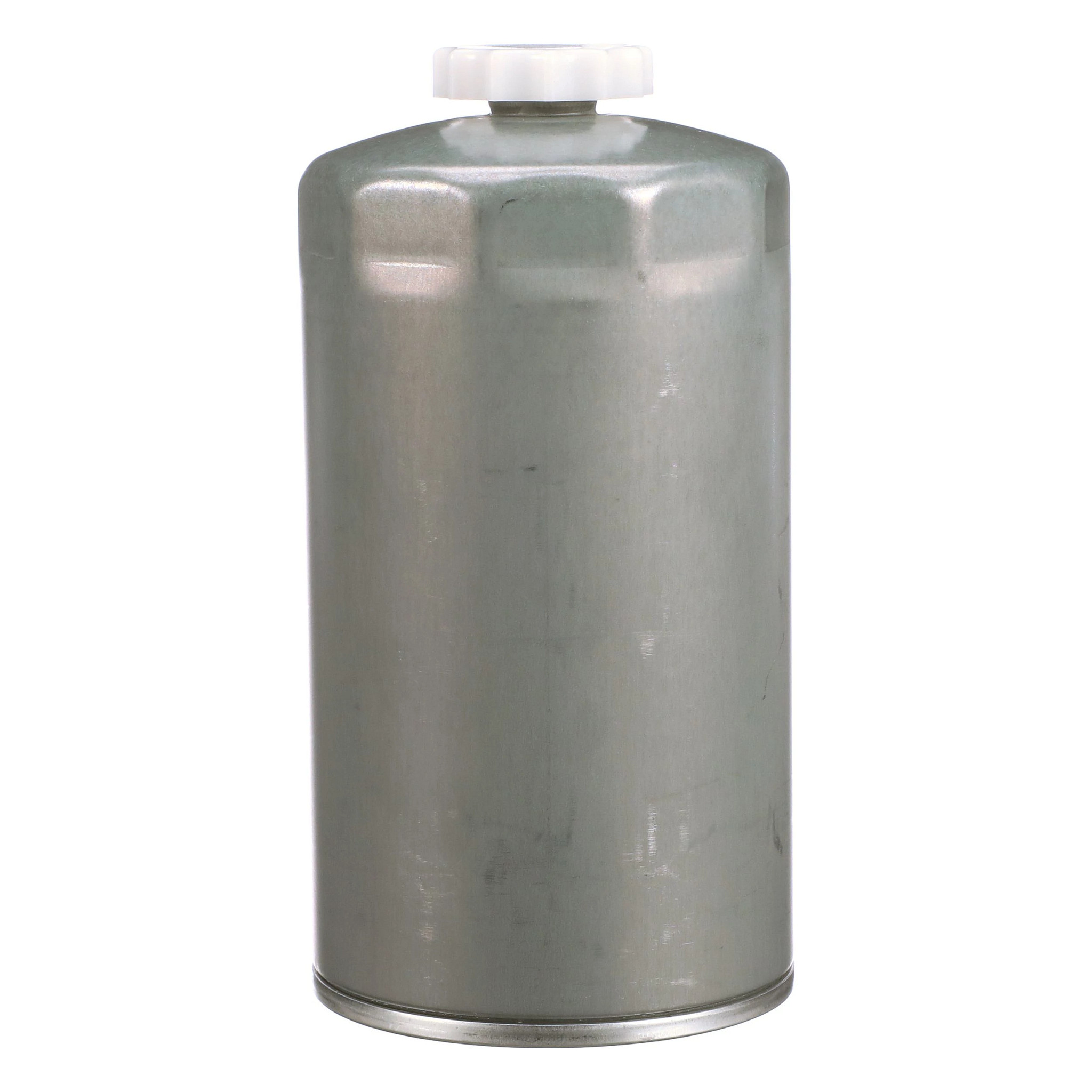 FILTRE A CARBURANT | NEWHOLLANDAG | FR | FR