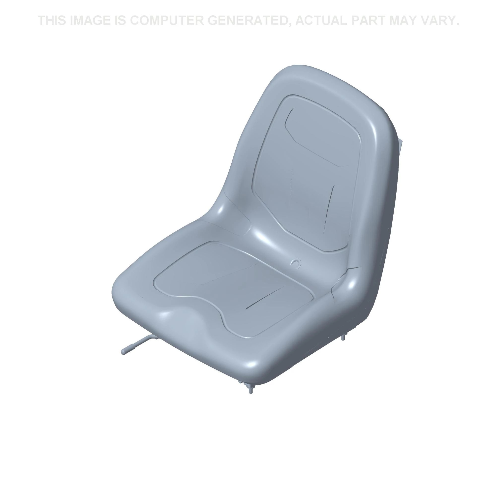 BUTACA | CASECE | EU | ES