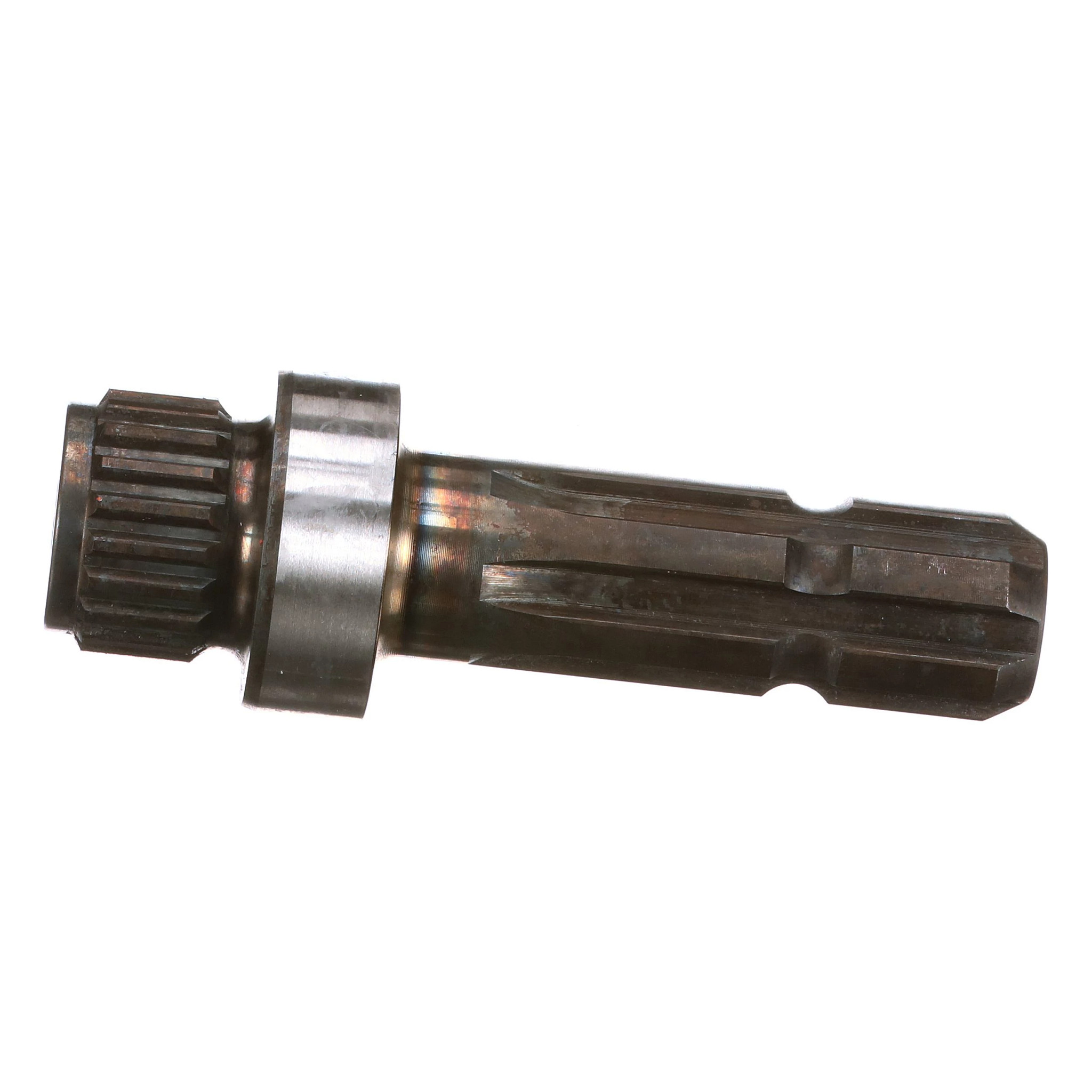 PTO SHAFT | NEWHOLLANDAG | CA | EN