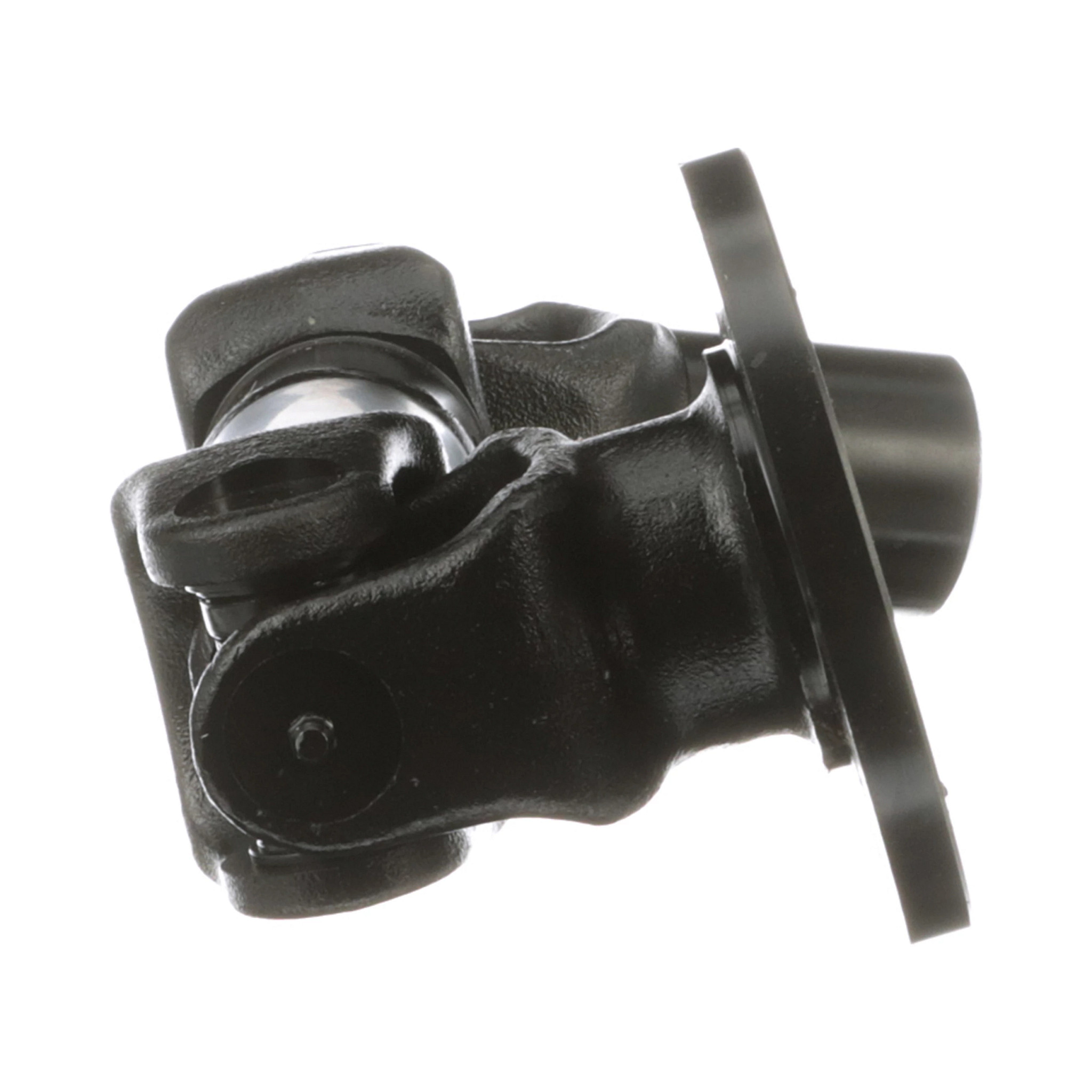 SHAFT | NEWHOLLANDAG | CA | EN