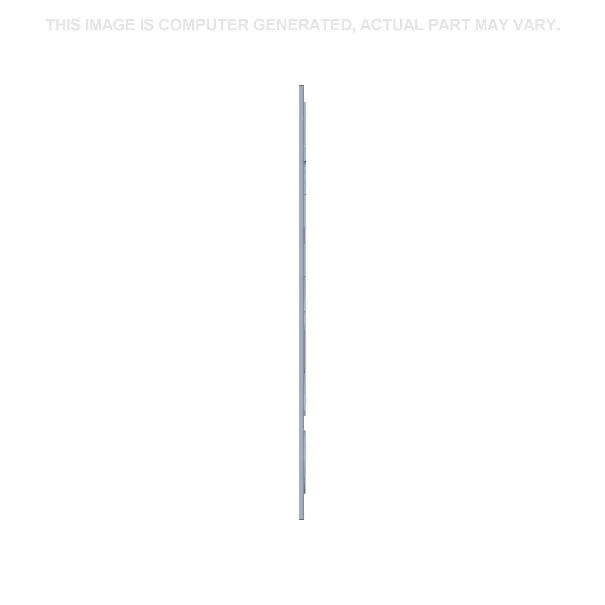 DECAL | CASEIH | ANZ | EN