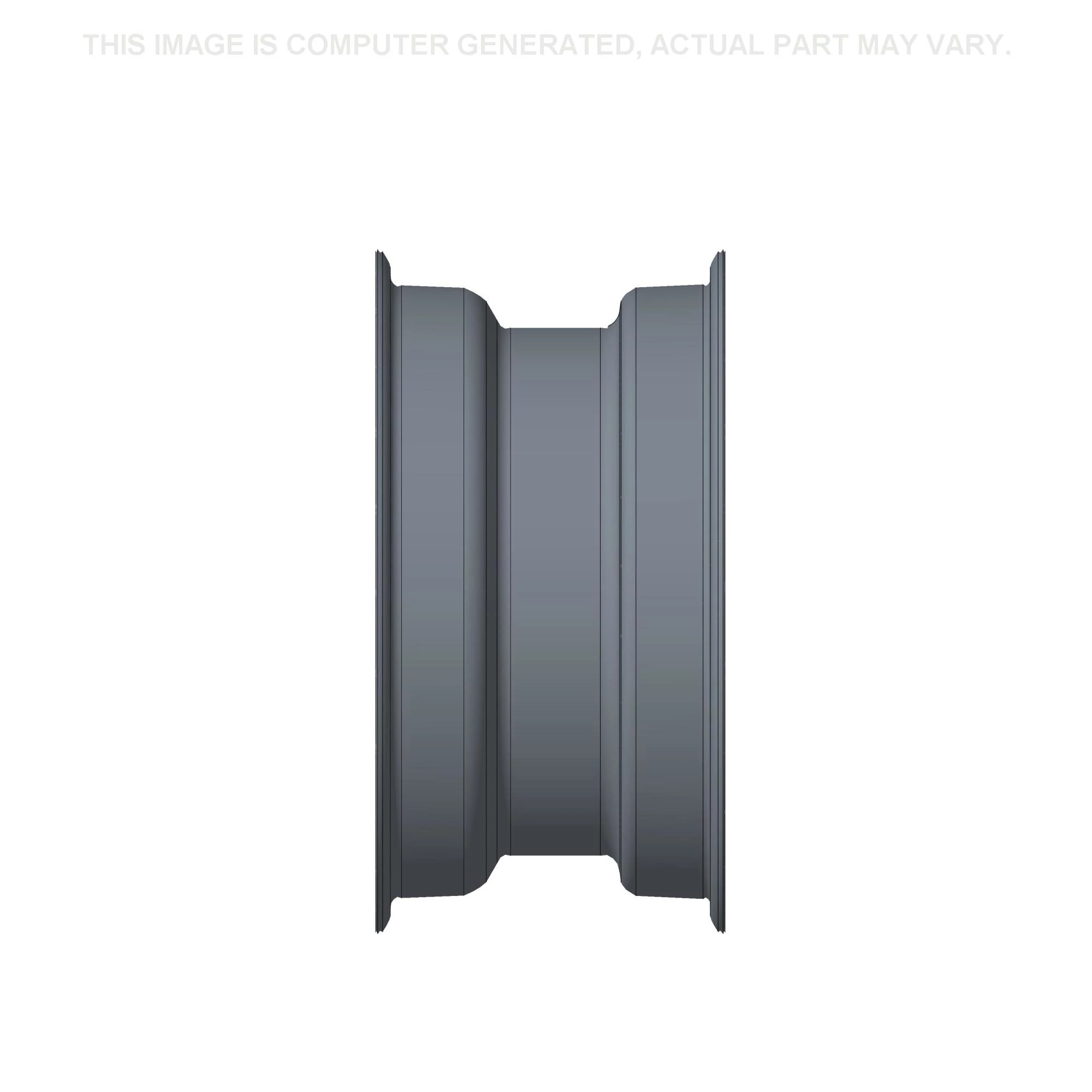 WHEEL | CASECE | CA | EN