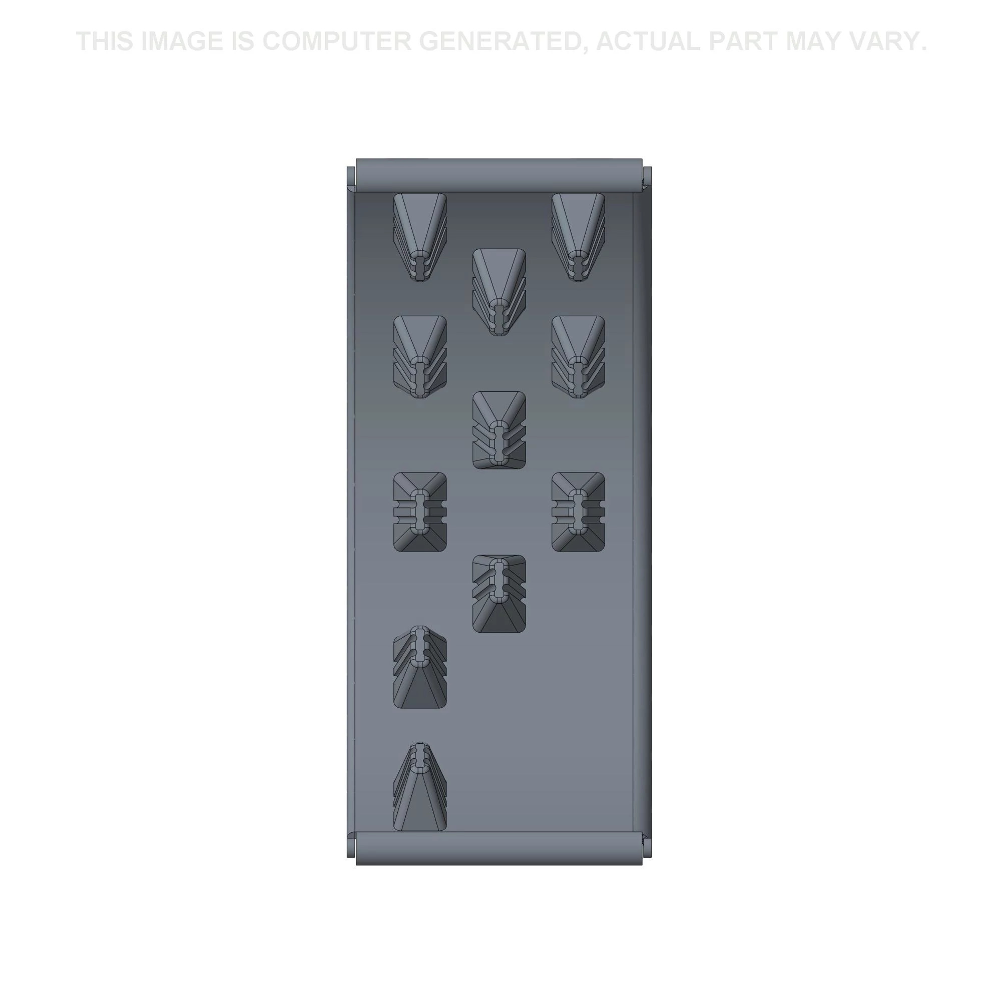 КРЫШКА | NEWHOLLANDAG | AMEA | RU