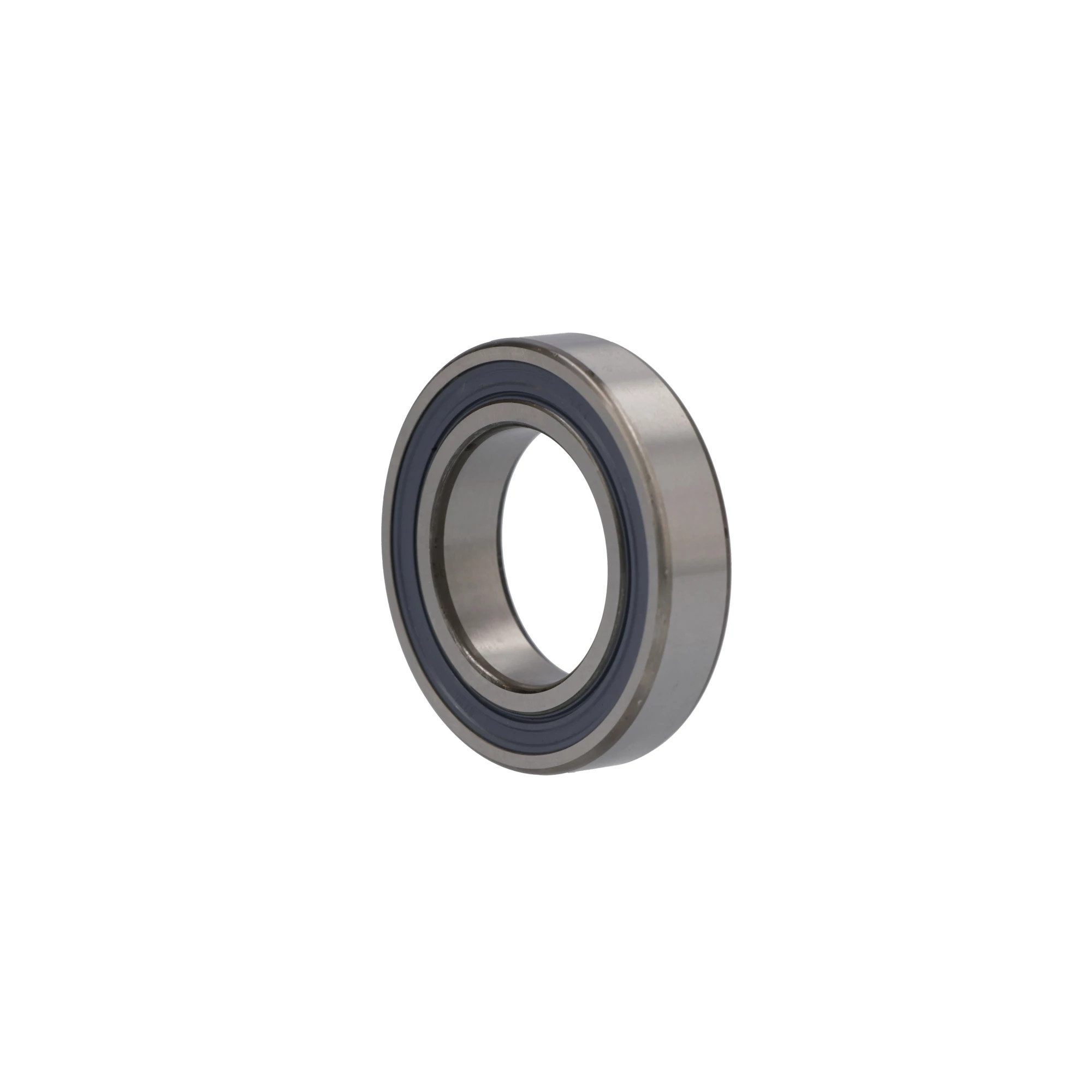 BALL BEARING | NEWHOLLANDCE | CA | EN