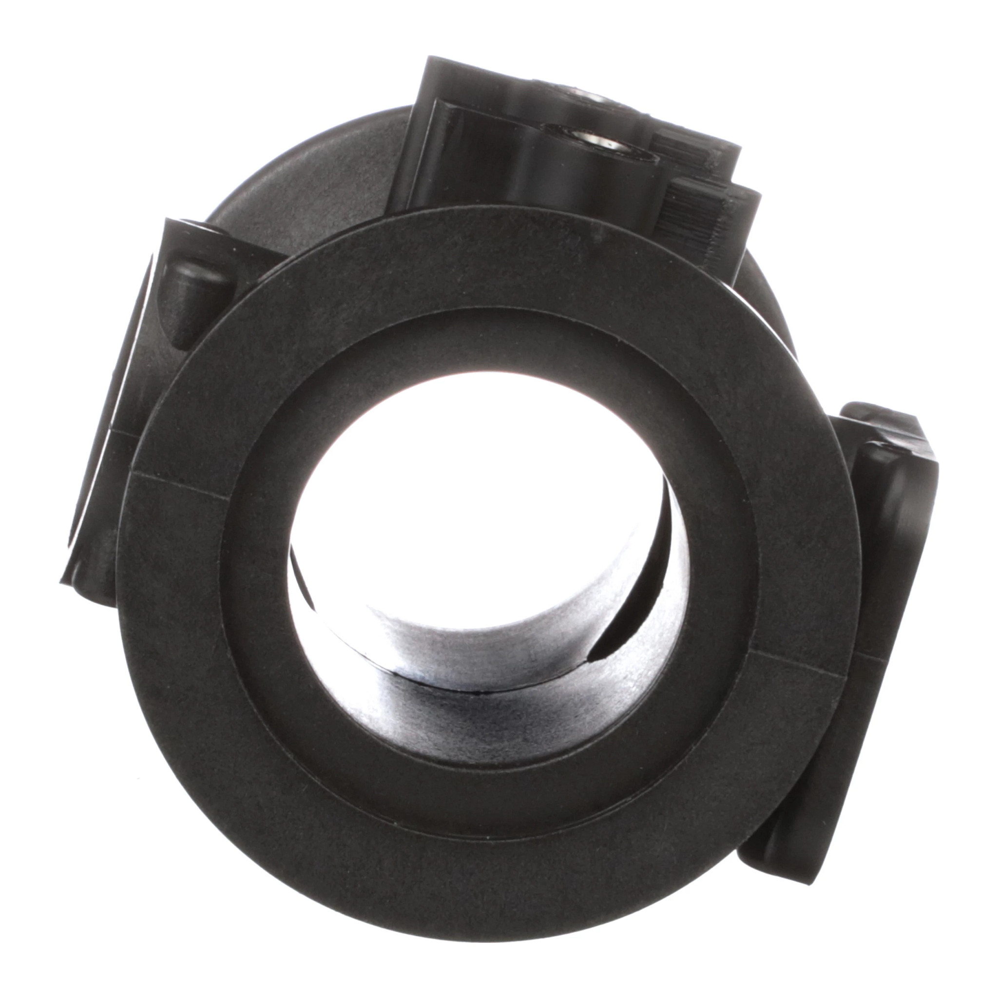 CORPS | CASEIH | CA | FR