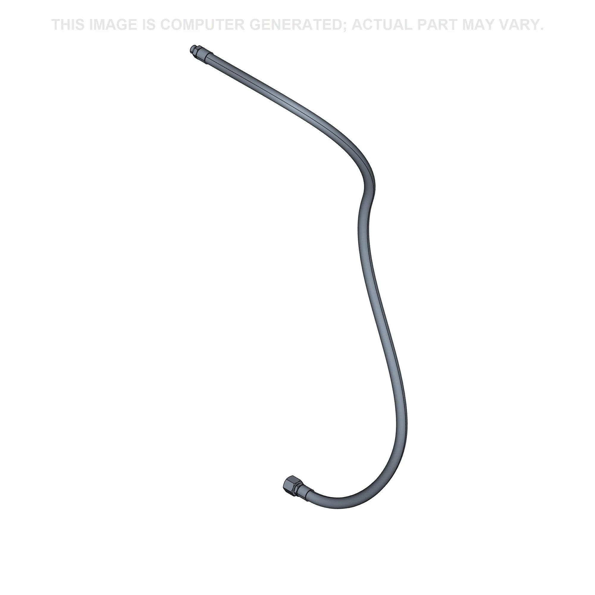 FLEXIBLE HYDRAULIQUE | CASEIH | EU | EN