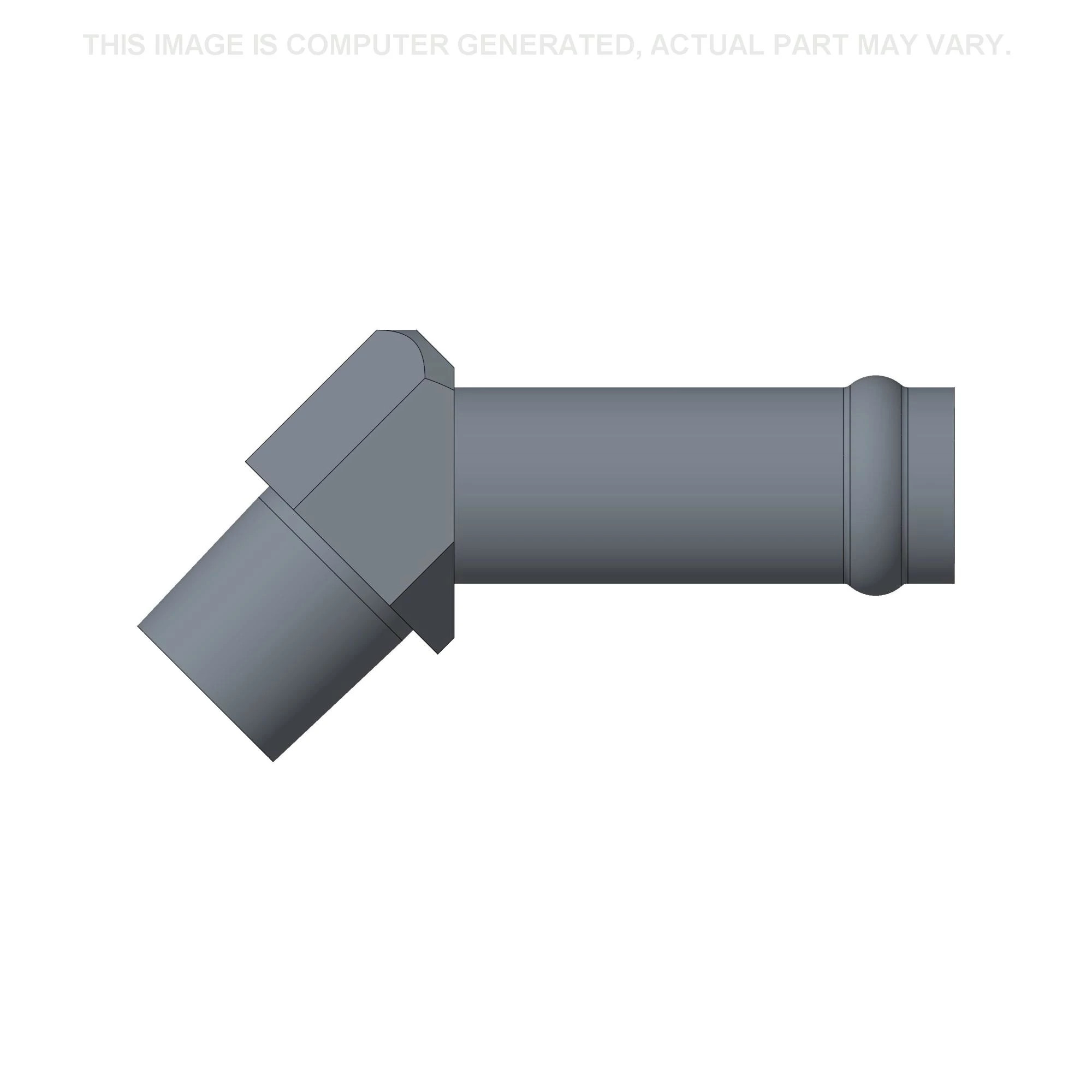 FITTING | CASEIH | AU | EN