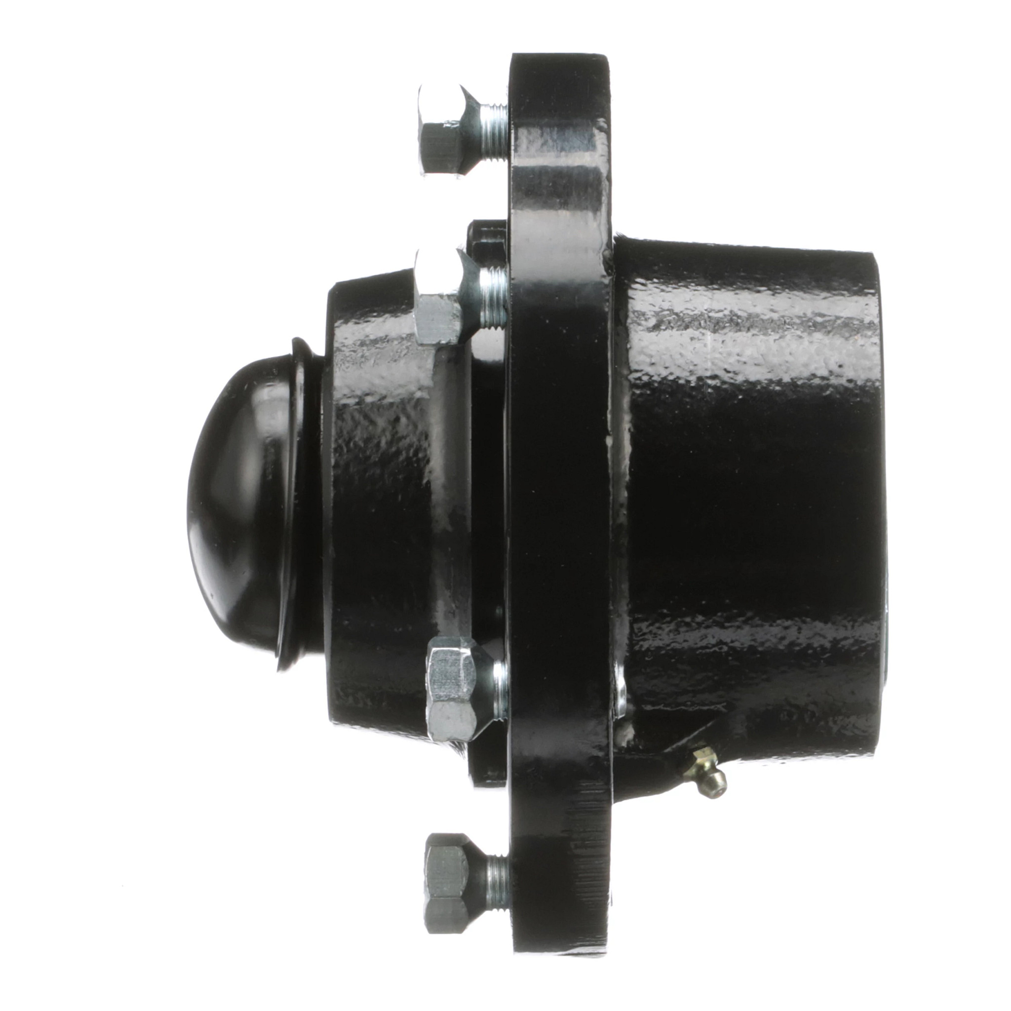 HUB ASSY. | CASECE | CA | EN