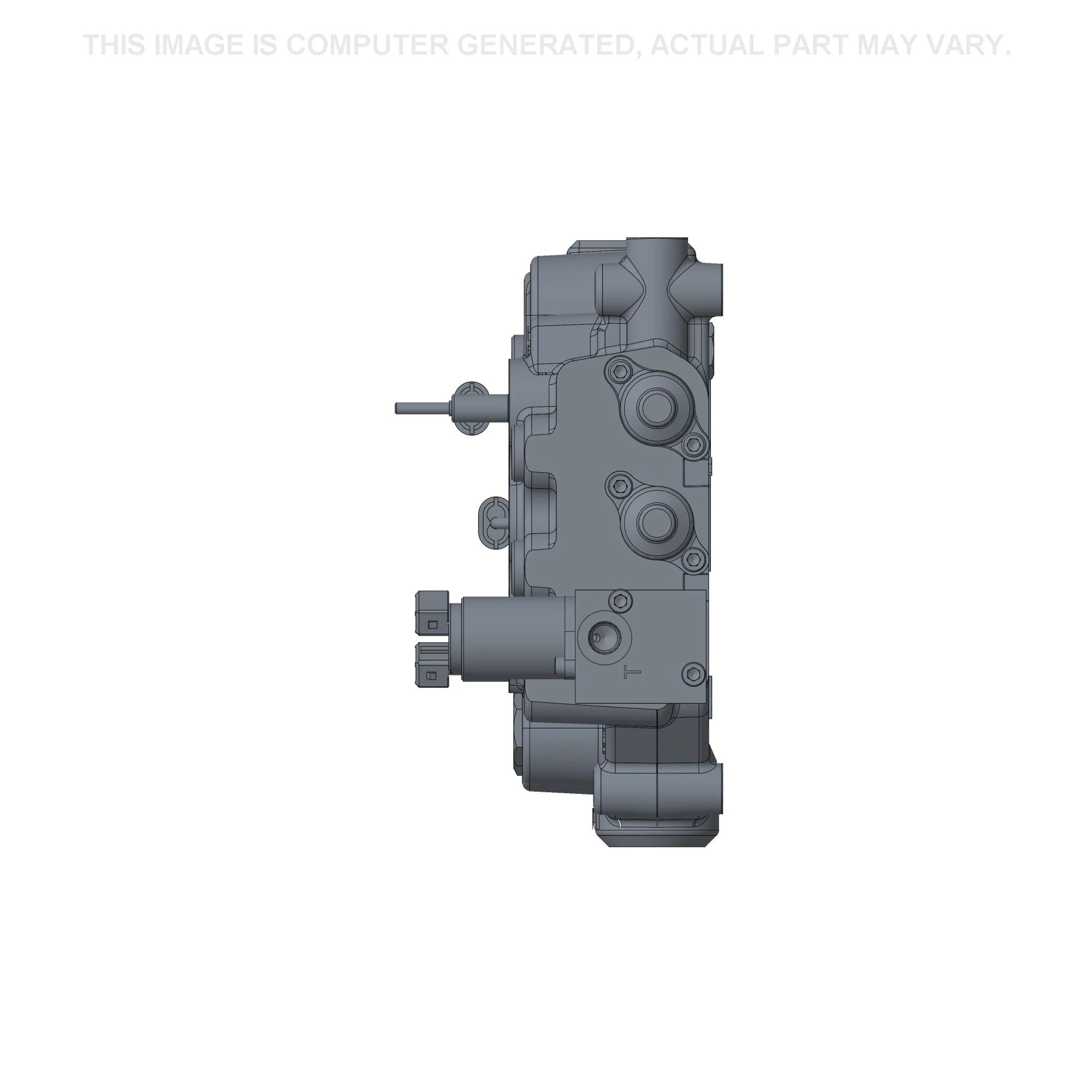 VALVE | CASEIH | EU | EN