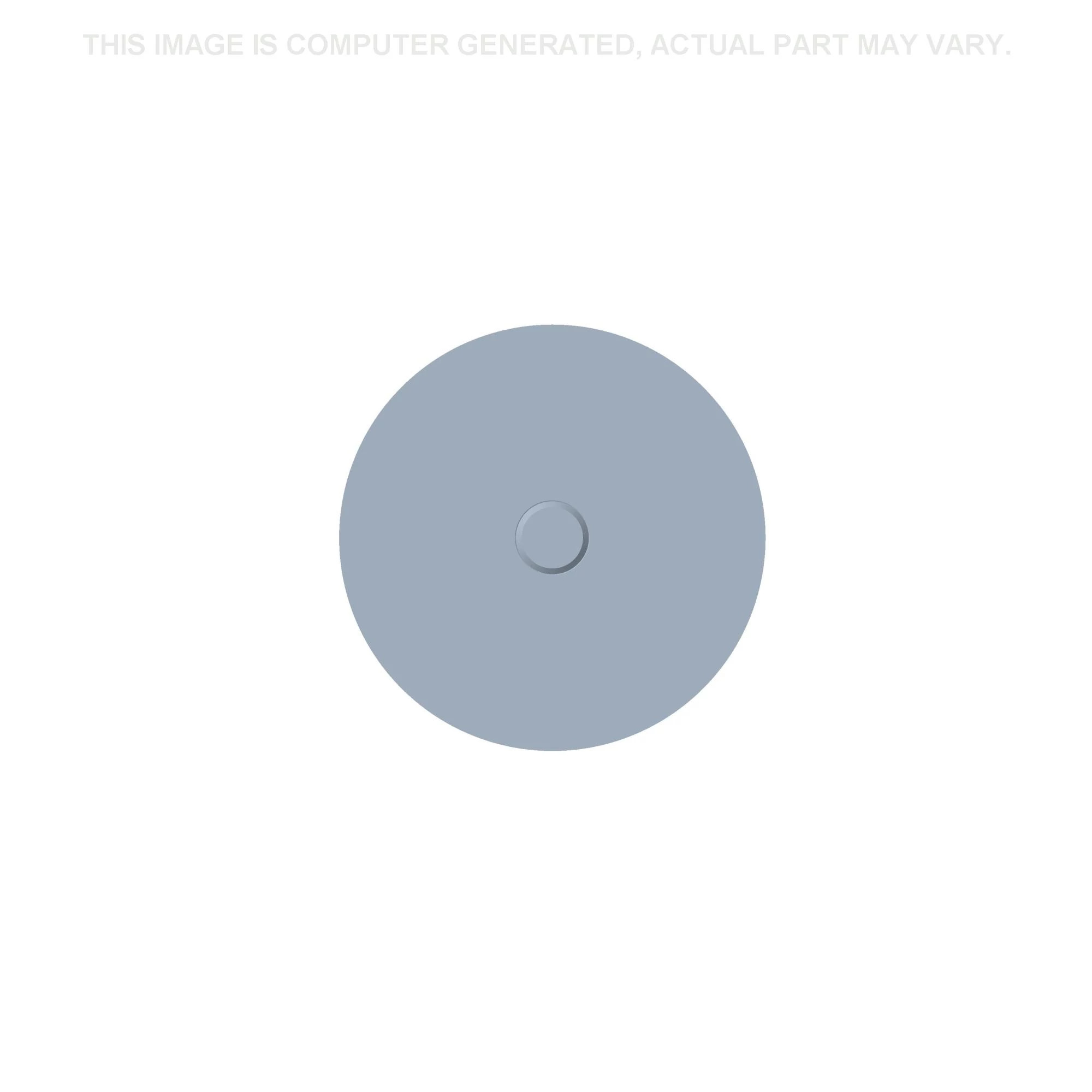 ROLLER | CASECE | AMEA | EN