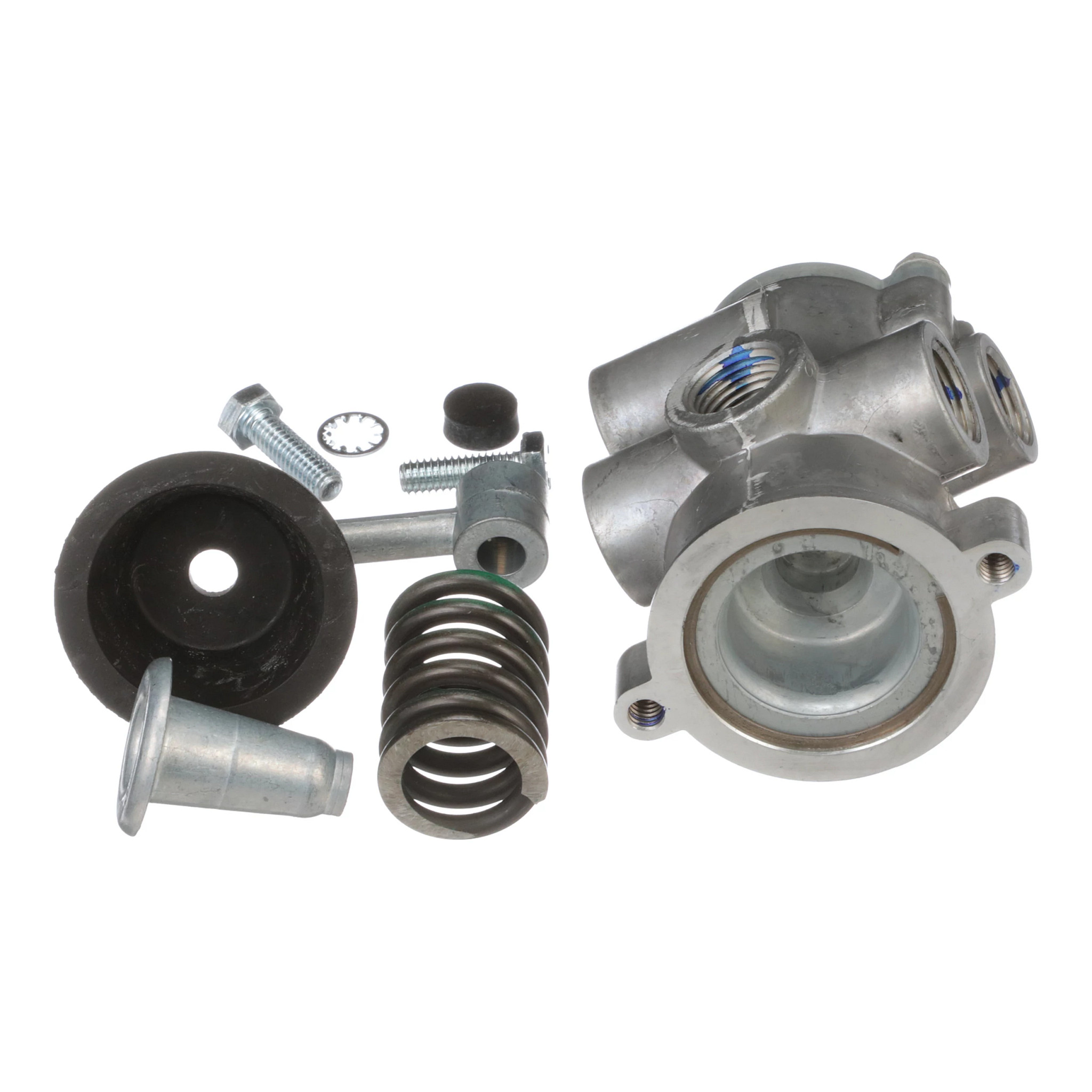 VALVE | CASEIH | CA | EN