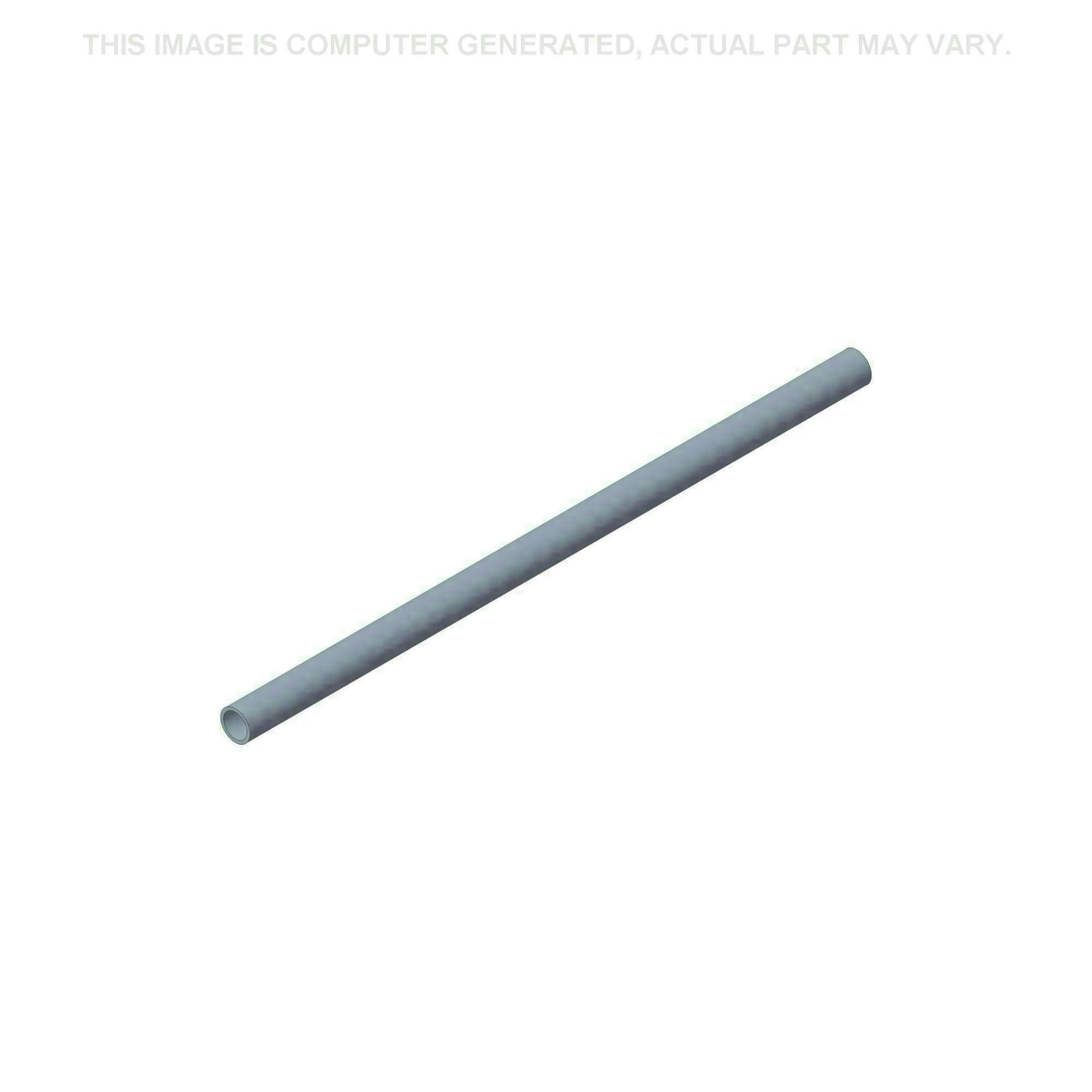 HOSE | CASEIH | AU | EN