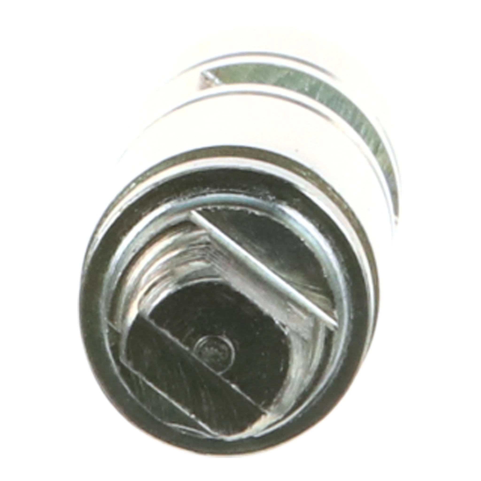 KOLBENSCHIEBER | CASEIH | DE | DE