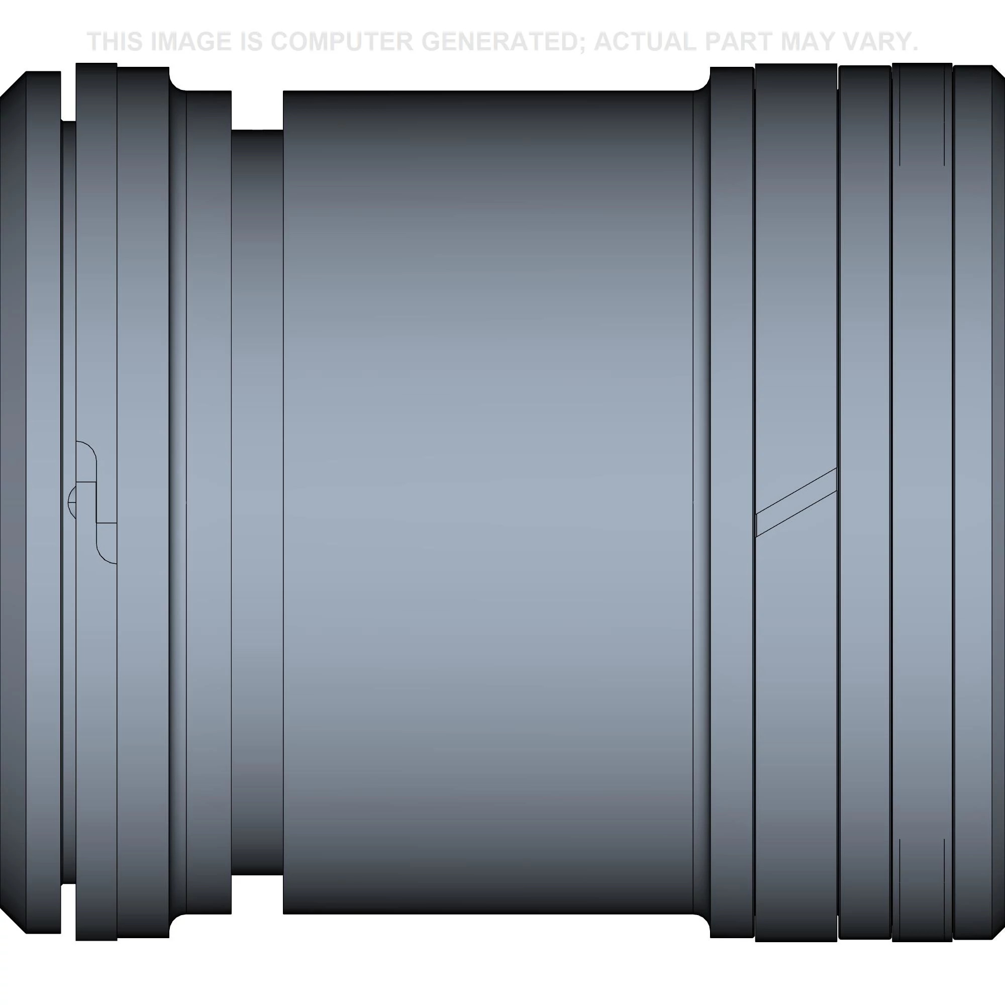 PISTON | CASECE | US | EN